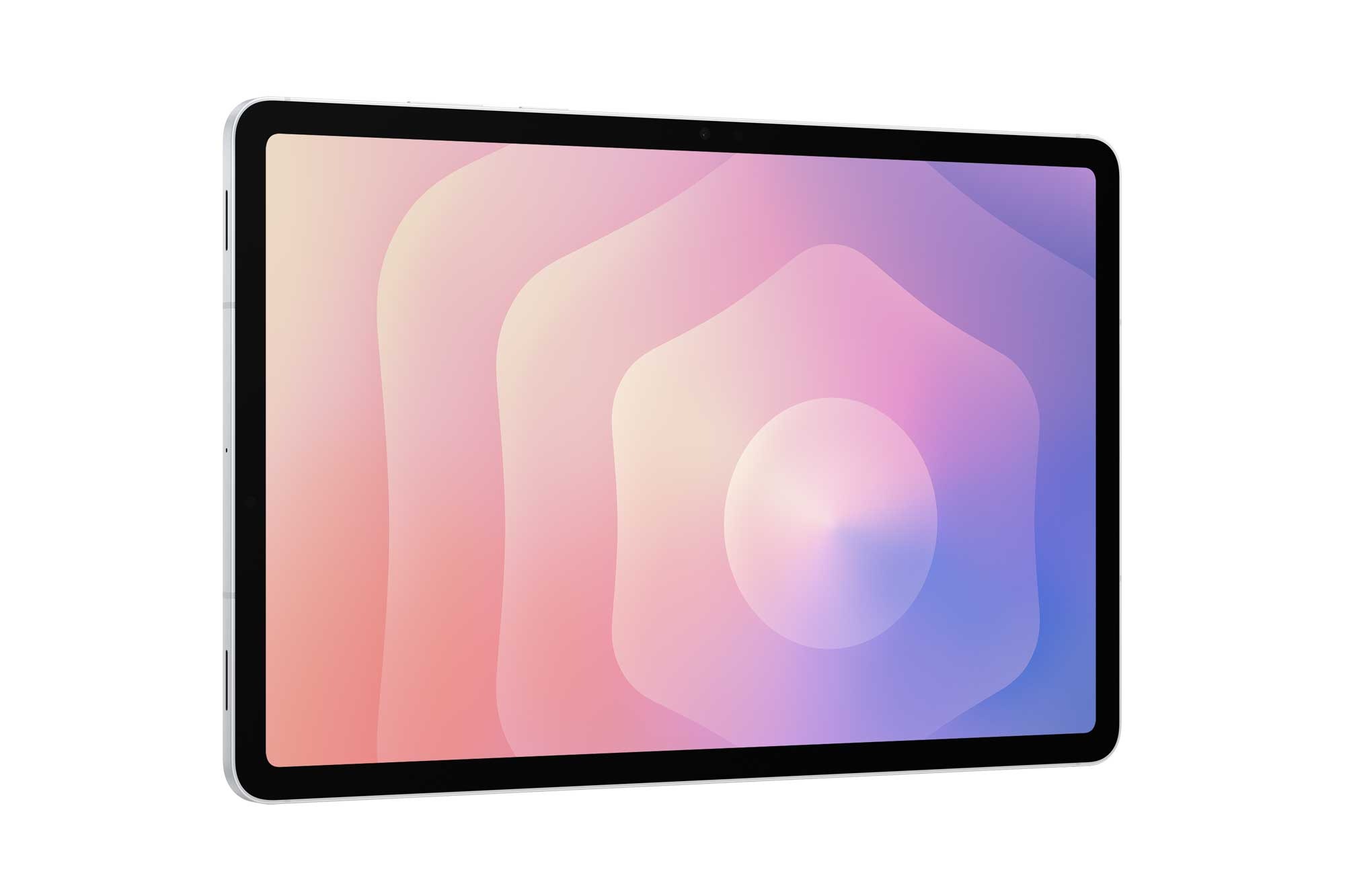 Samsung Tablet »Galaxy Tab S11«, (27,94 cm / 11 Zoll), Android, WQXGA+,)