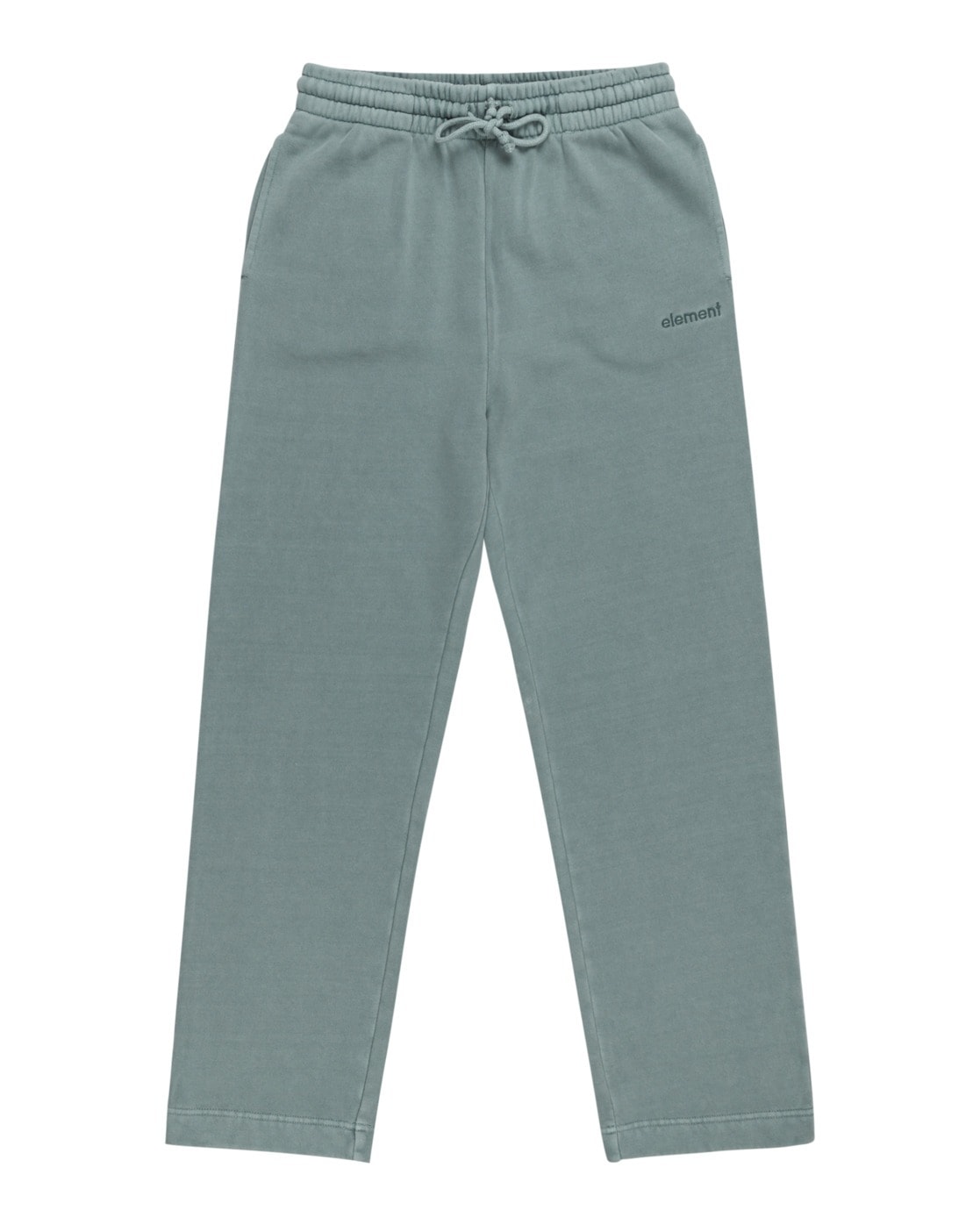 Element Sweathose »Cornell 3.0«