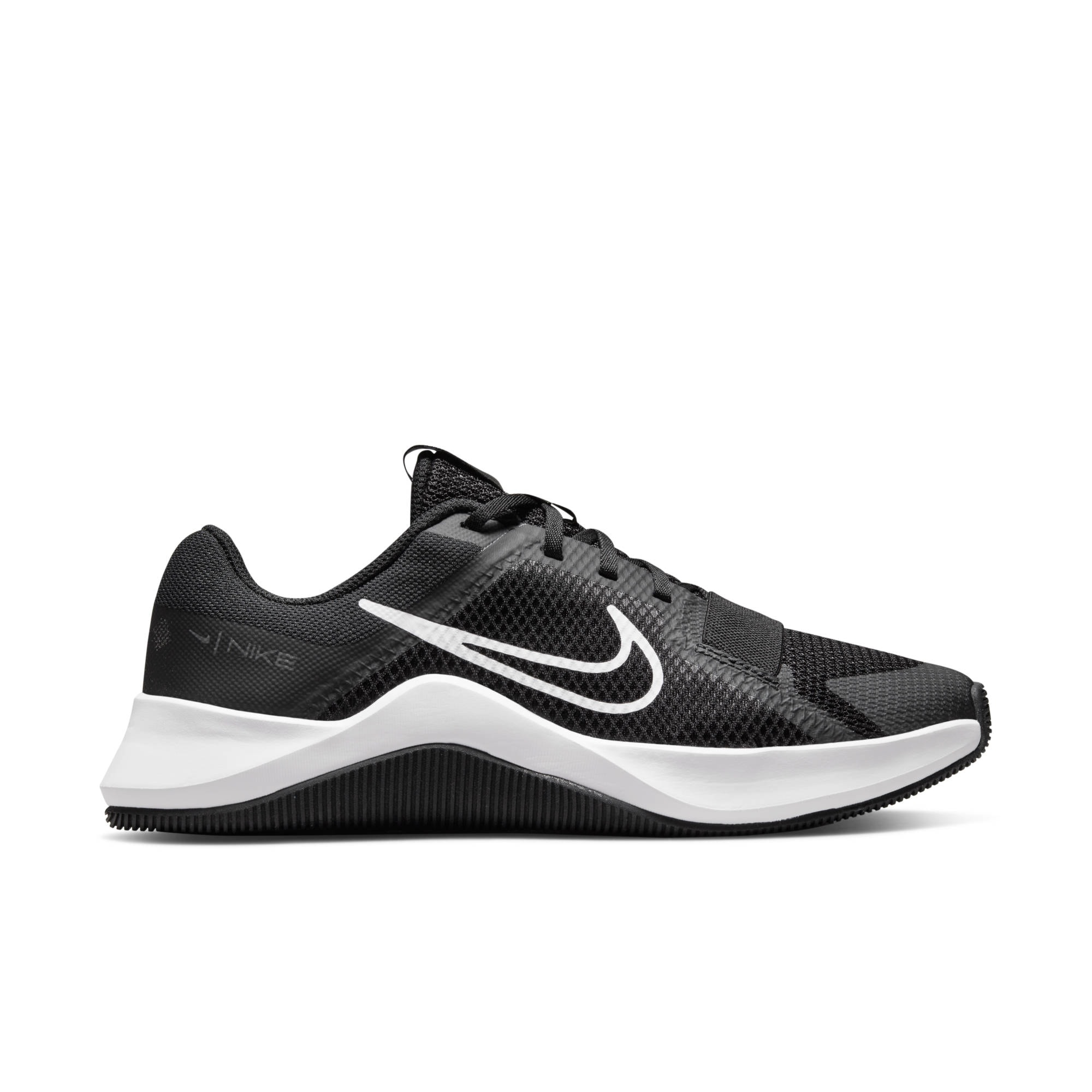 Nike Fitnessschuh »MC TRAINER 2«