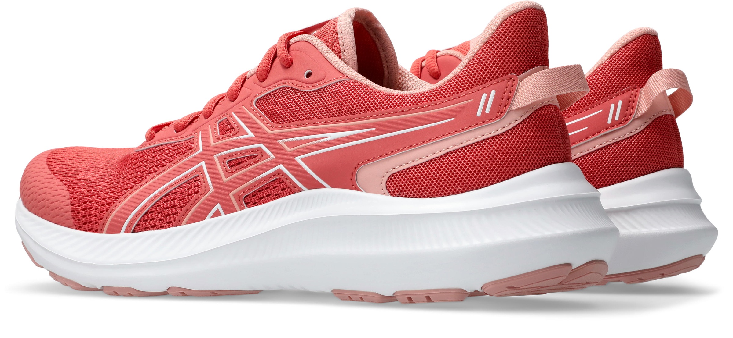 Asics Laufschuh »JOLT 5«