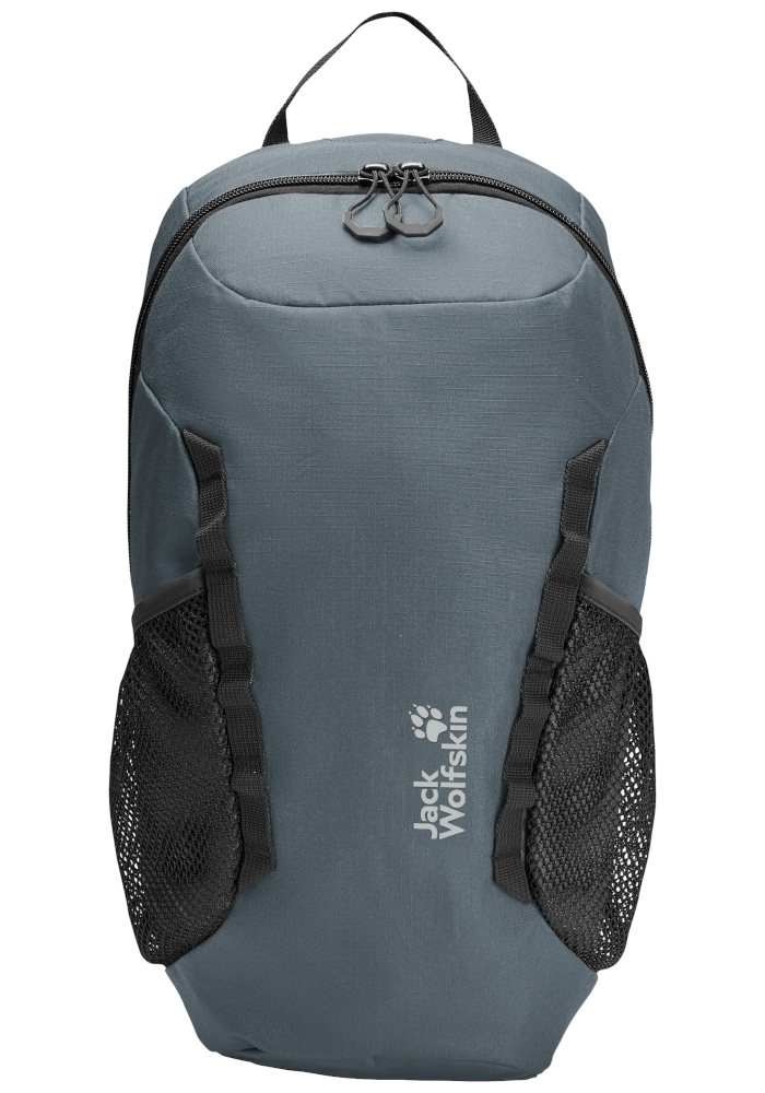 Jack Wolfskin Daypack »VELOCITY LITE 10« Leichter Tagesrucksack, kompakt, komfortabel