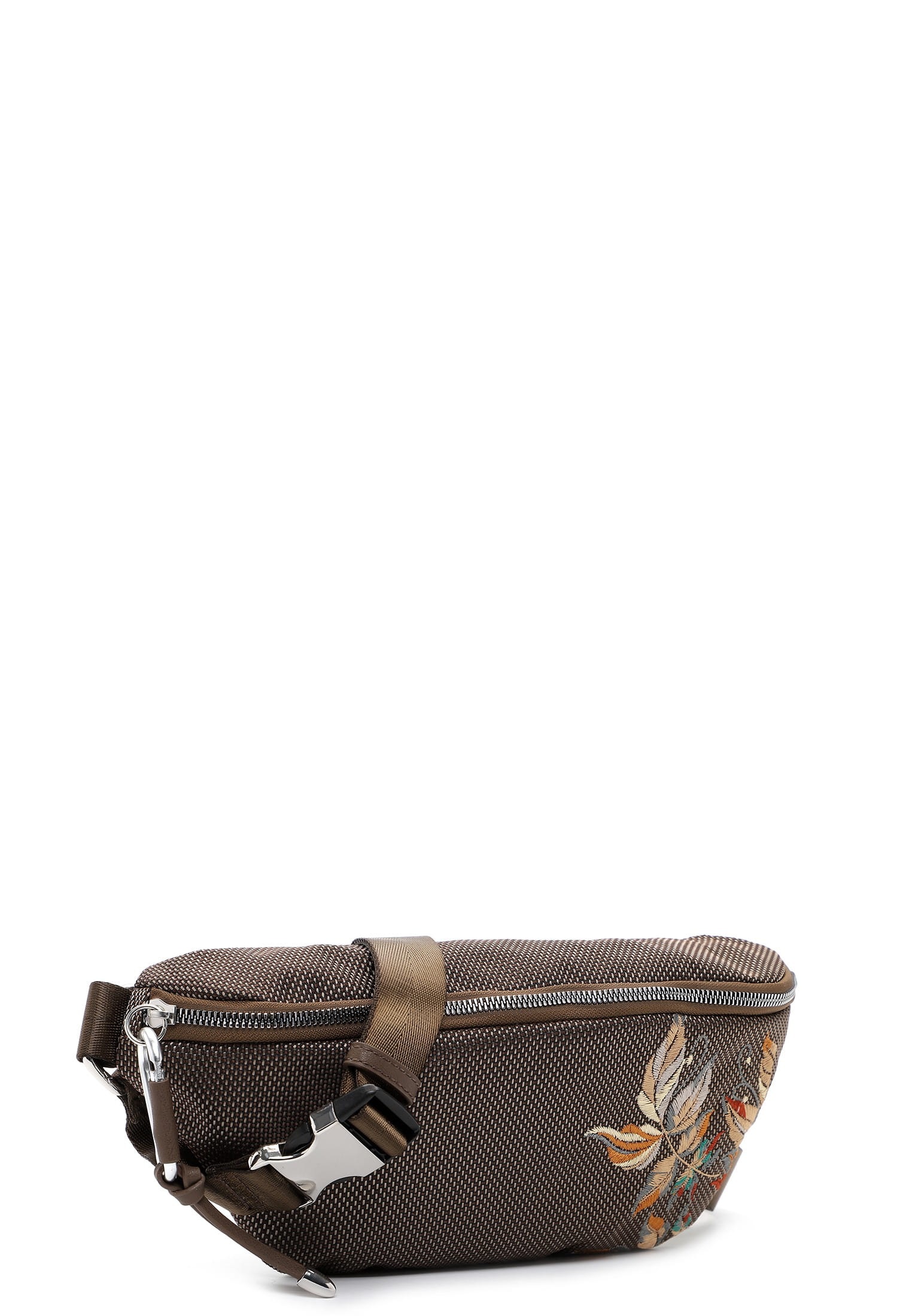 SURI FREY Gürteltasche »Gürteltasche SFY SURI Sports Marry Flower«