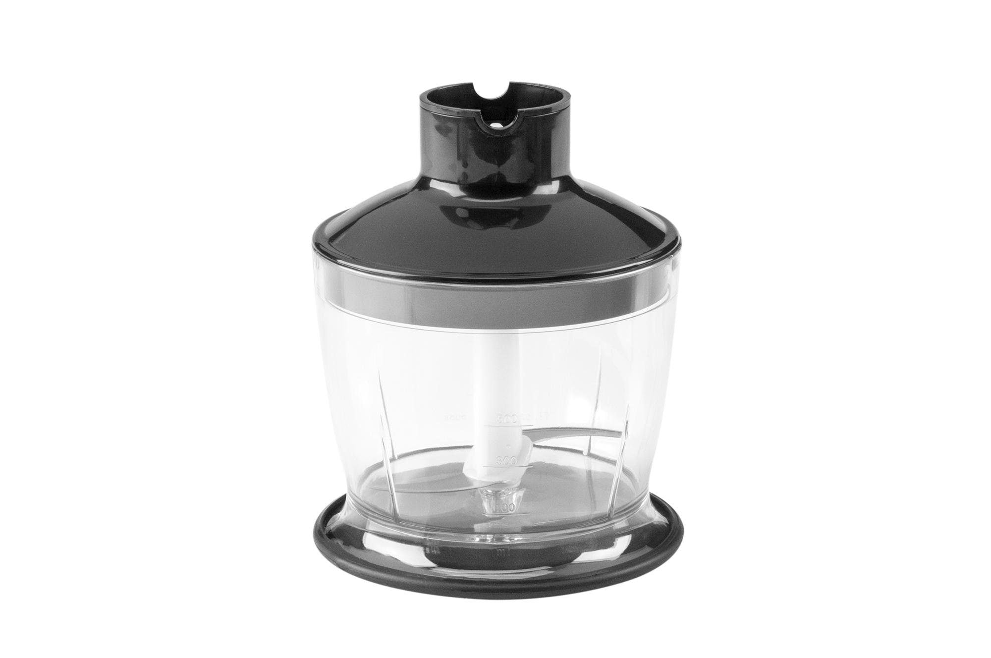 Gastroback Stabmixer »40976 Design Advanced Pro E« 800 W