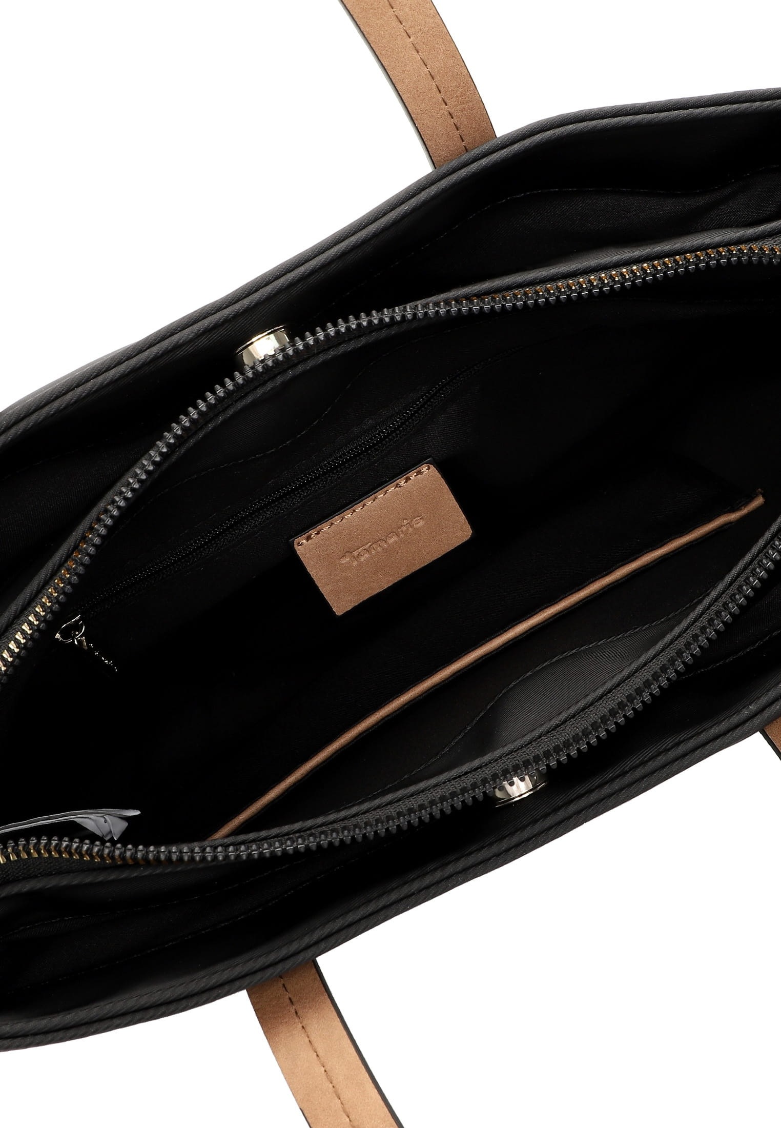 Tamaris Shopper »Shopper TAS Gertraud«