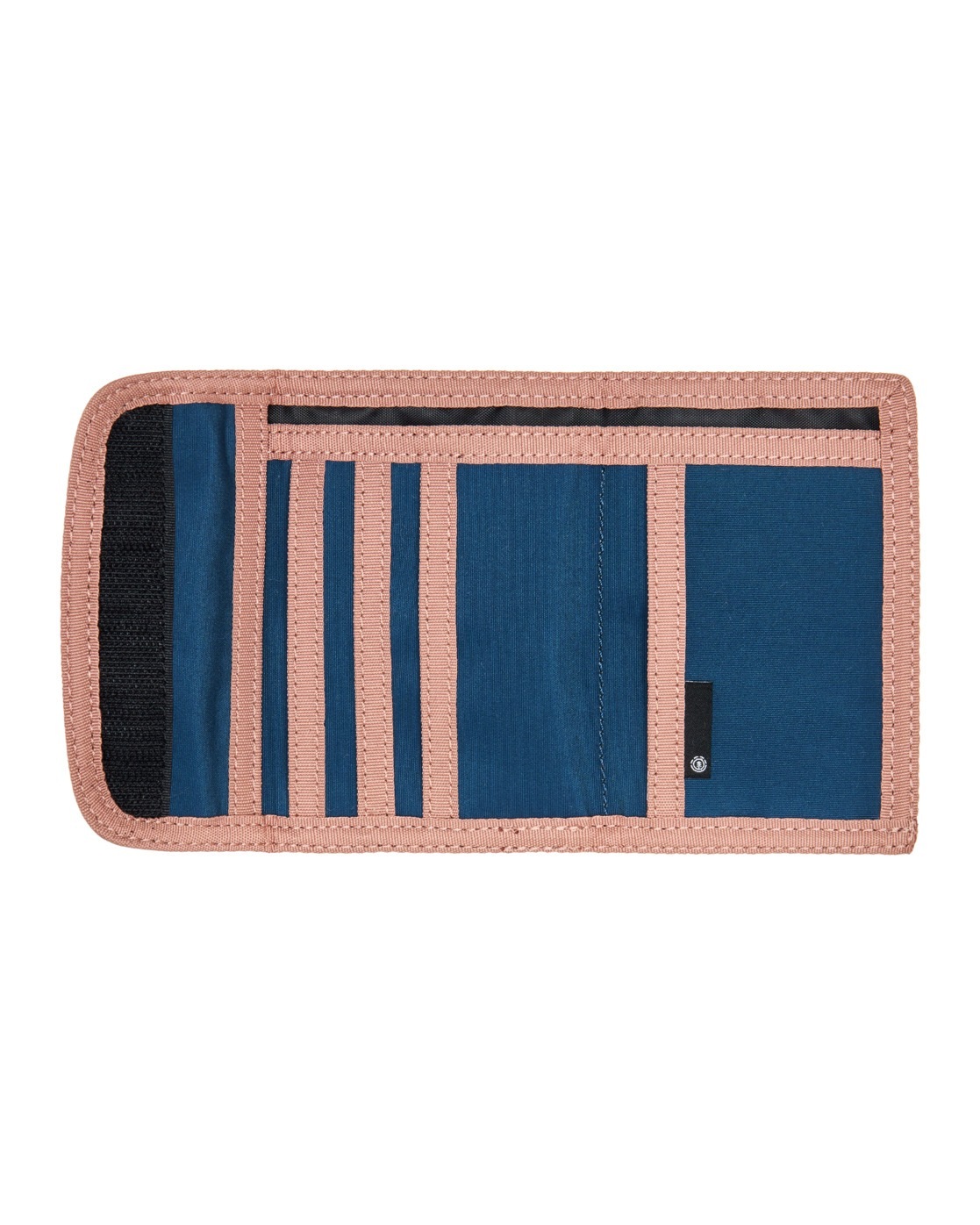 Element Brieftasche »Exo Bifold«