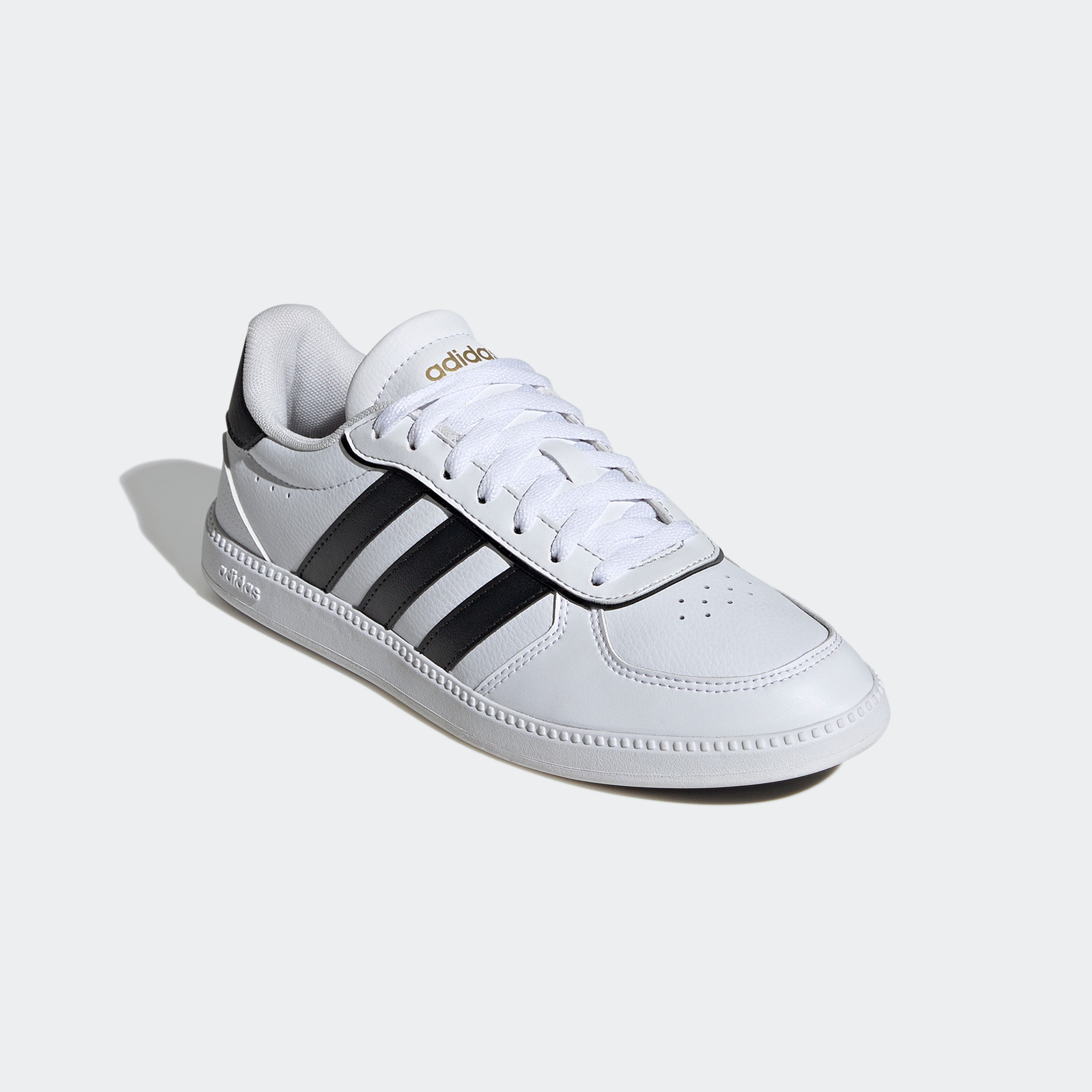 adidas Sportswear Sneaker »BREAKNET SLEEK«