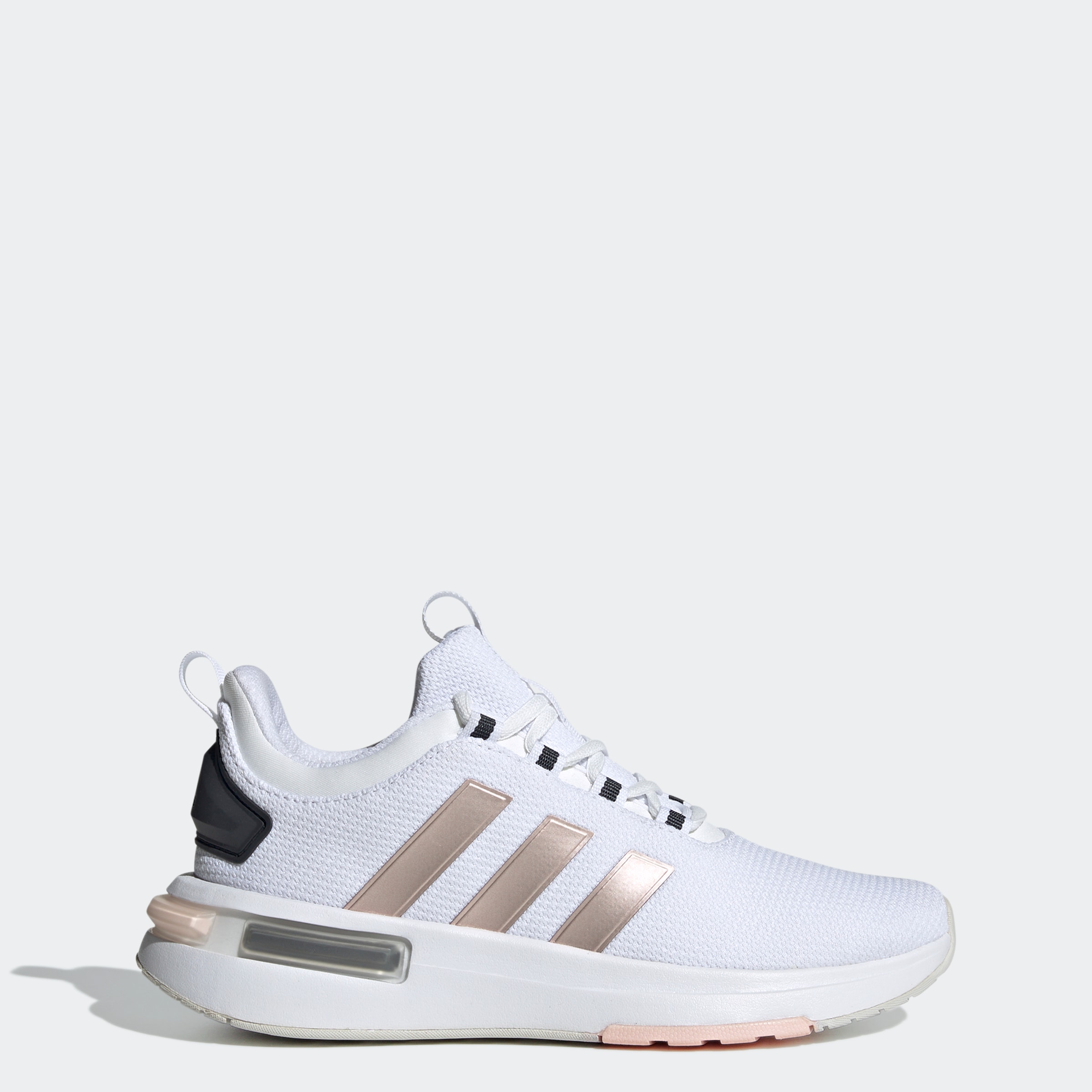 adidas Sportswear Sneaker »RACER TR23«, Design auf den Spuren des adidas NMD