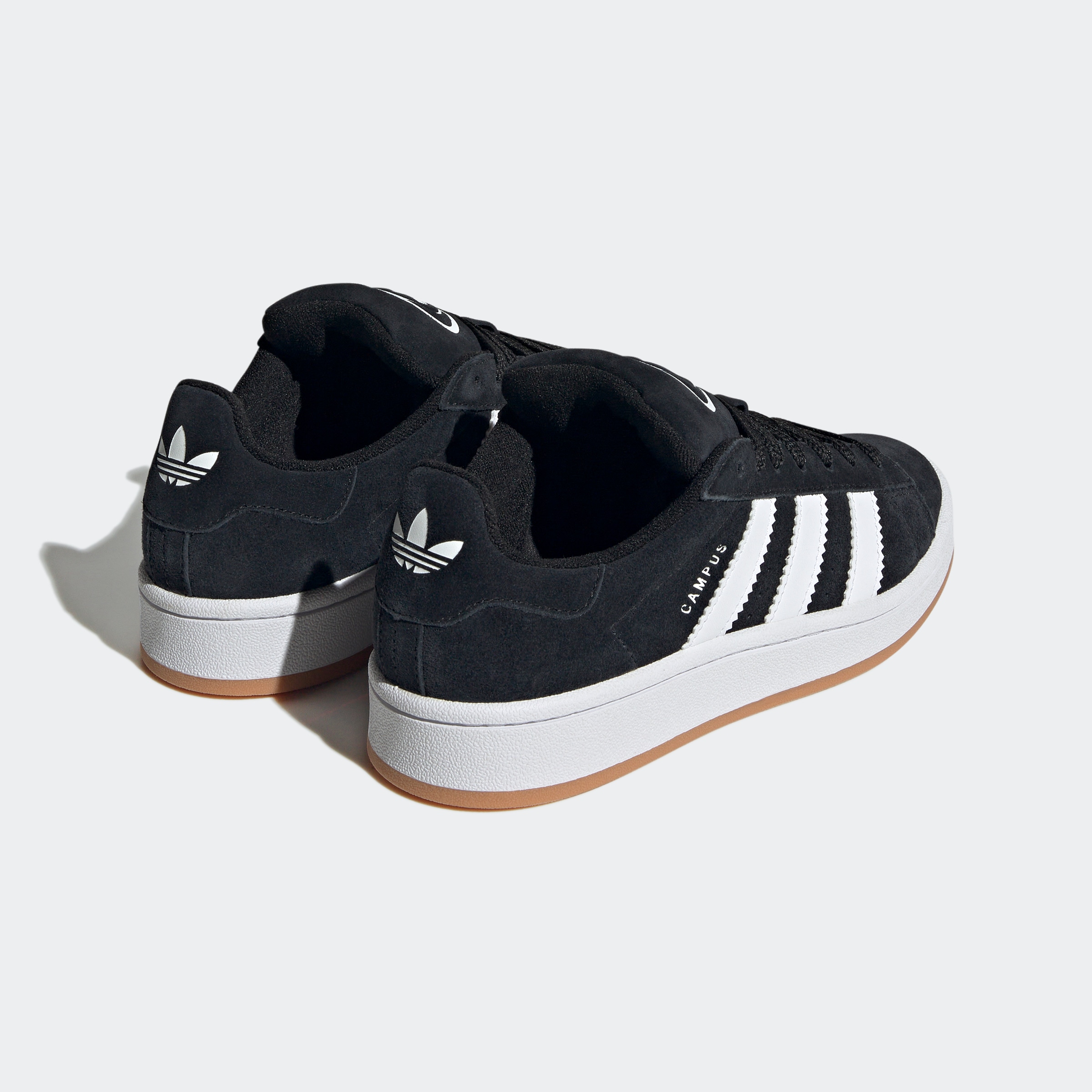 adidas Originals Sneaker »CAMPUS 00S«