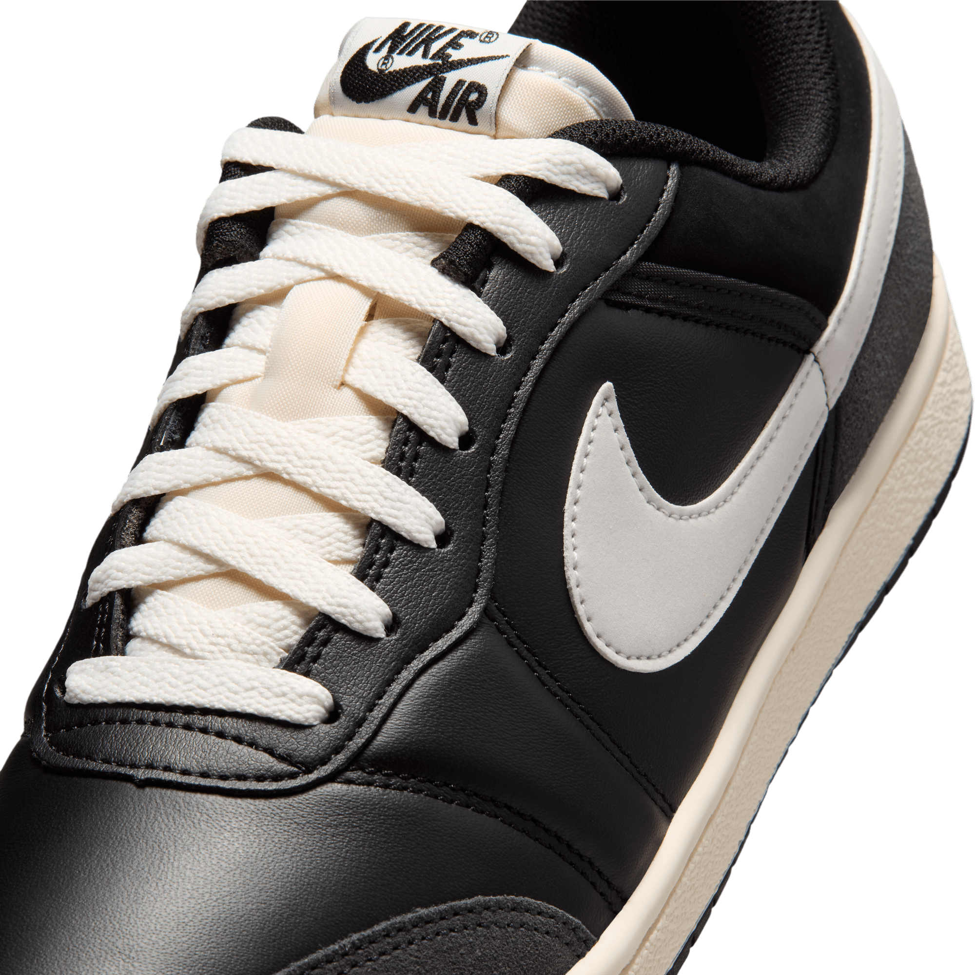 Jordan Sneaker »AIR JORDAN SKYLINE LOW LE«  inspiriert vom Design des Nike Air Jordan 1