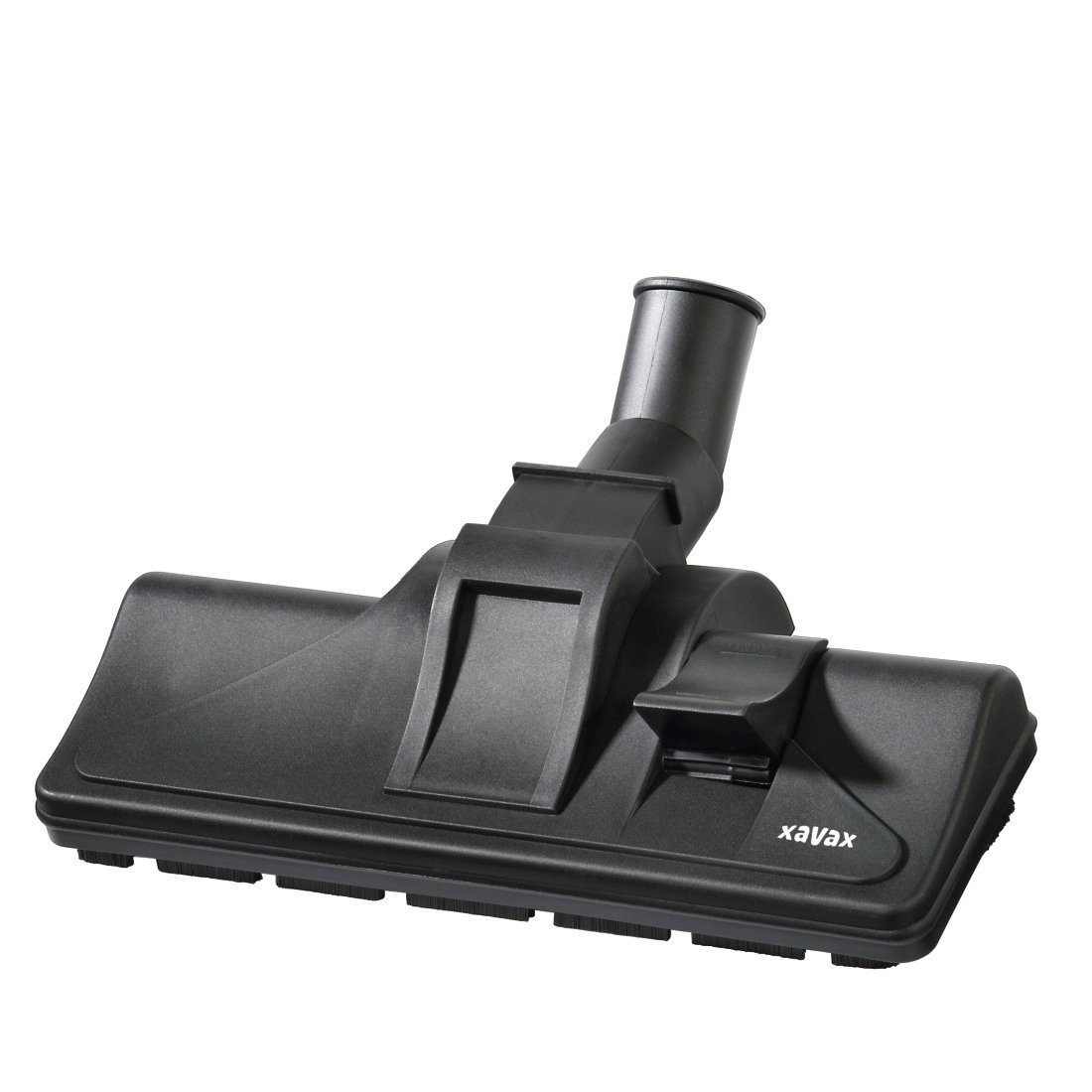 Universal Ersatzbürste Staubsauger Bodendüse "Comfort"...