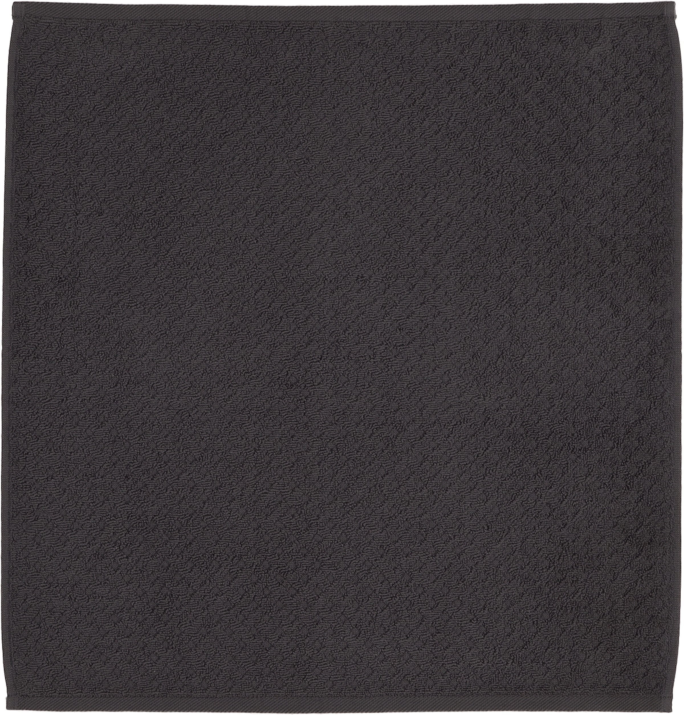 ROSS Geschirrtuch »2er Set 908, 1 Geschirrtuch + 1 Küchenfrottiertuch in einer Banderole« Zwirn Halbleinen Geschirrtuch + Küchenfrottiertuch aus 100% Baumwolle