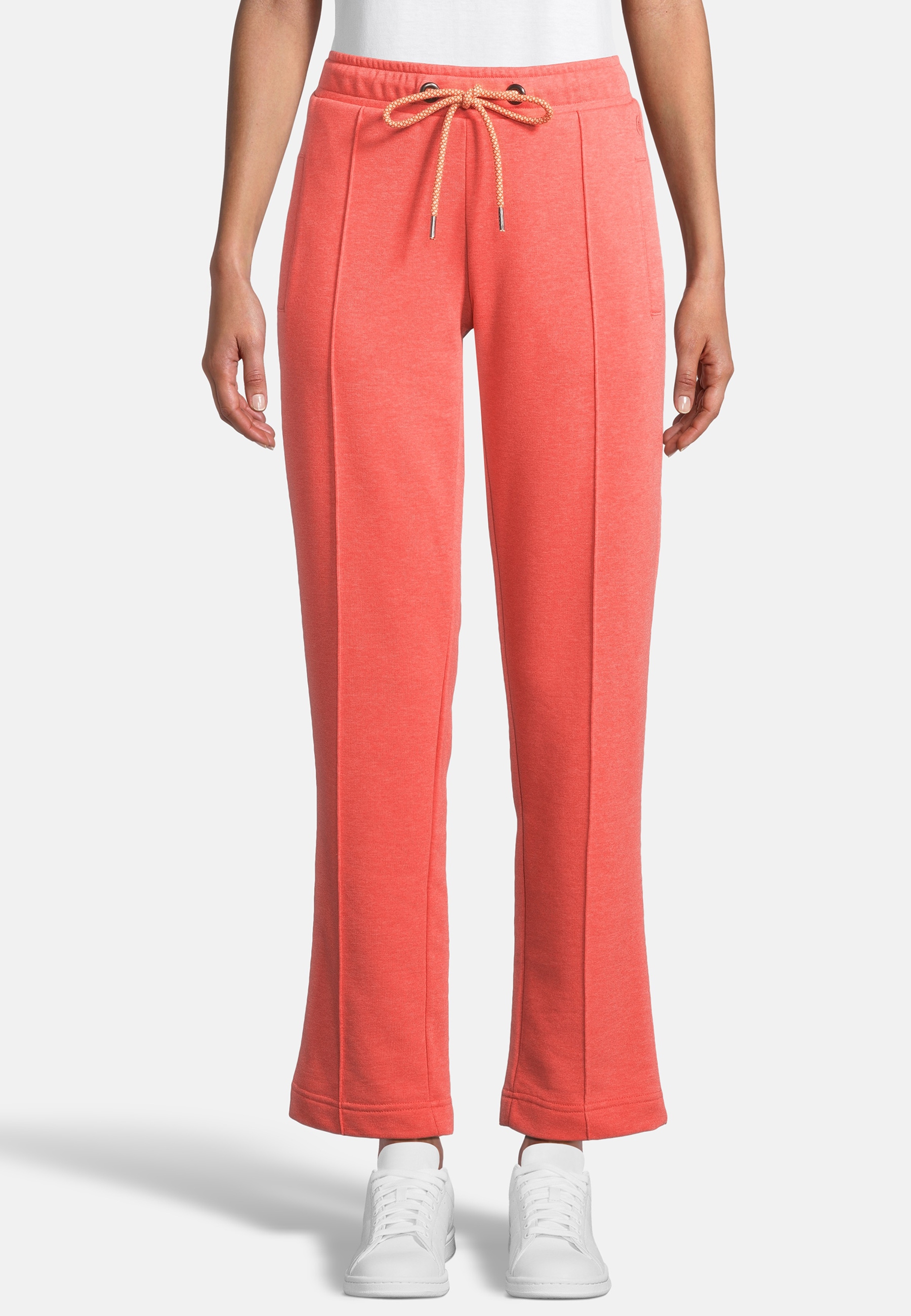 salzhaut Sweathose »Sweathose KRÖYEM«