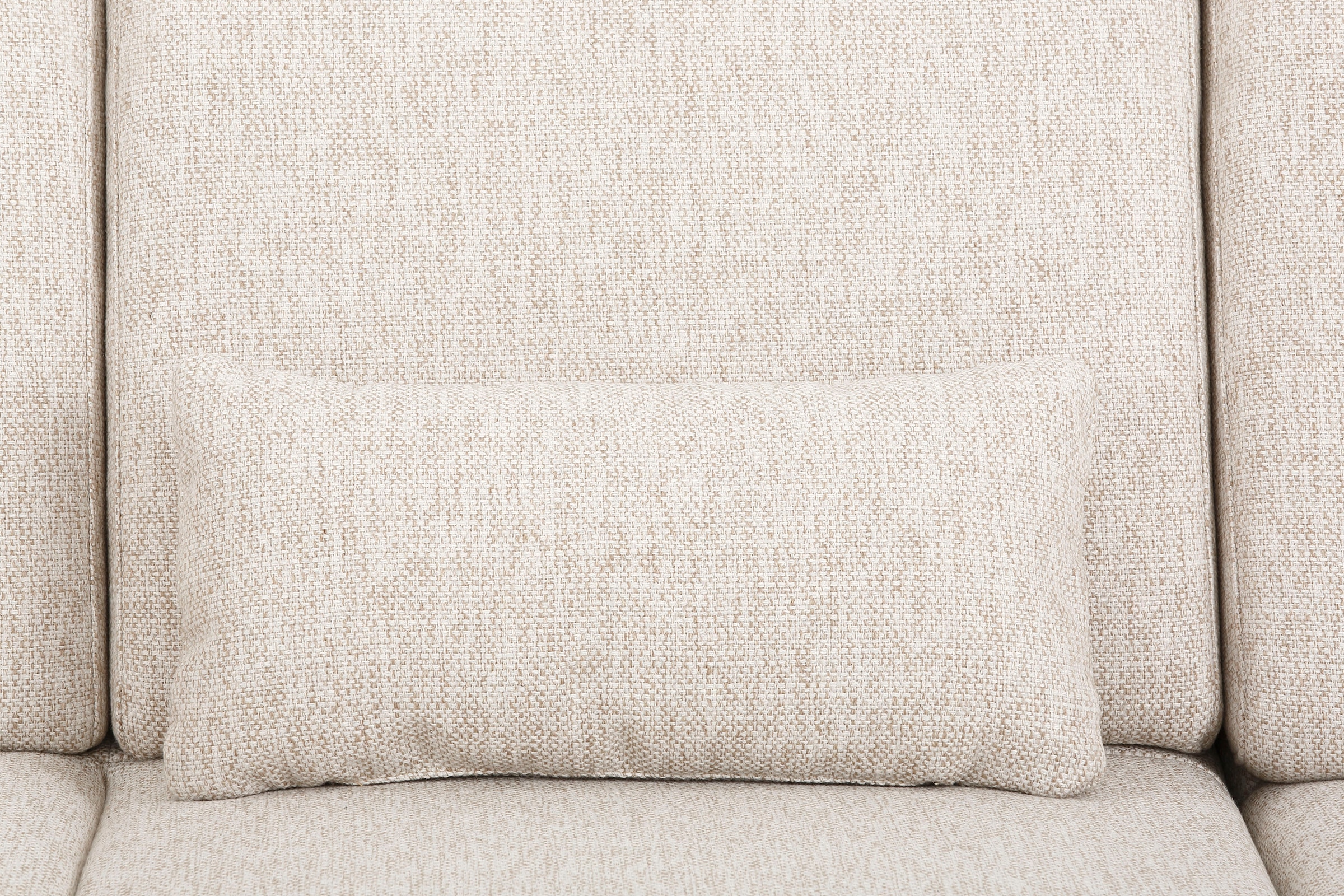 Home affaire Ecksofa »Palace L-Form«, incl. Sitztiefenverstellung, wahlweise mit Bettfunktion und Stauraum