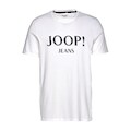 Joop Jeans T-Shirt »MODERN FIT - Alex 1«