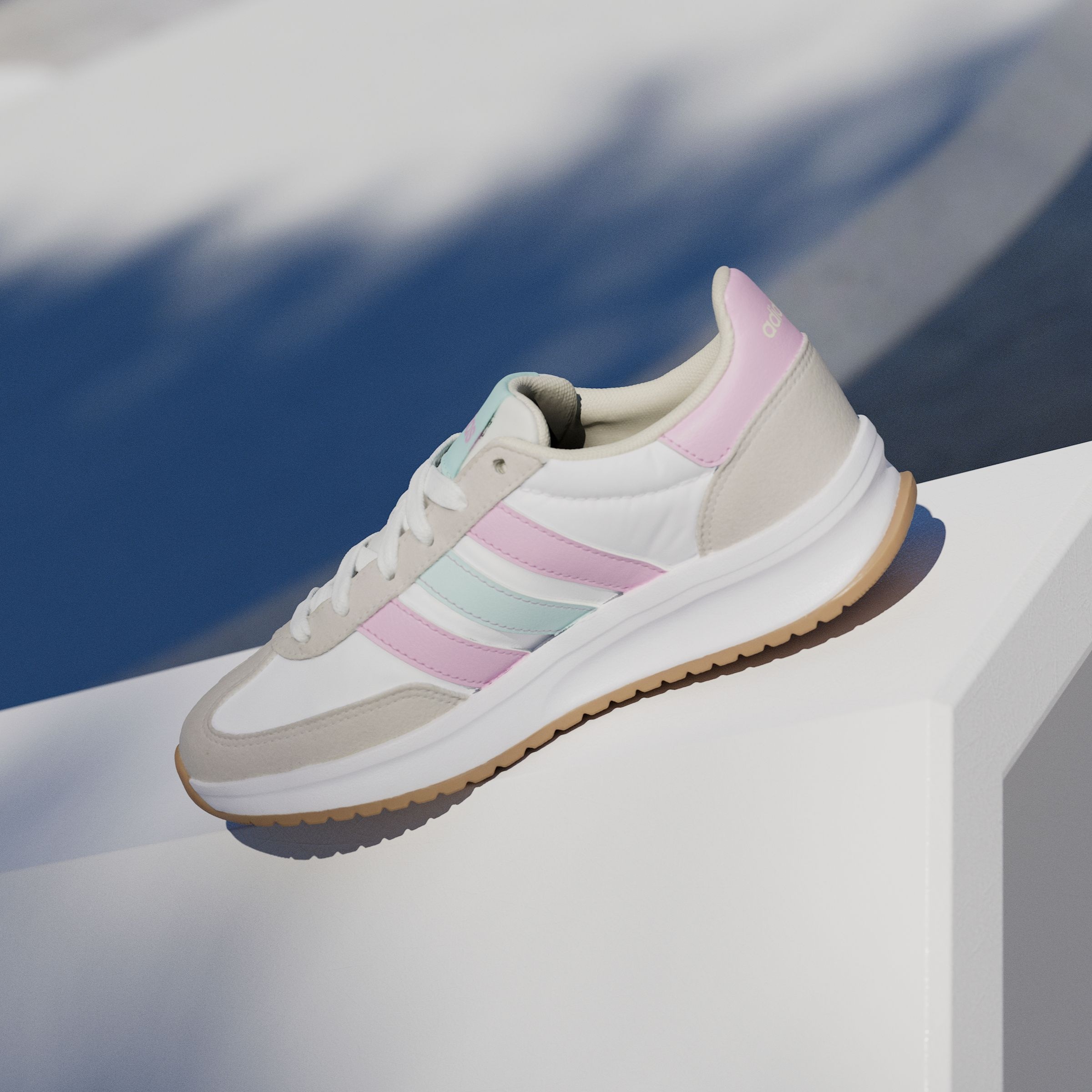 adidas Sportswear Sneaker