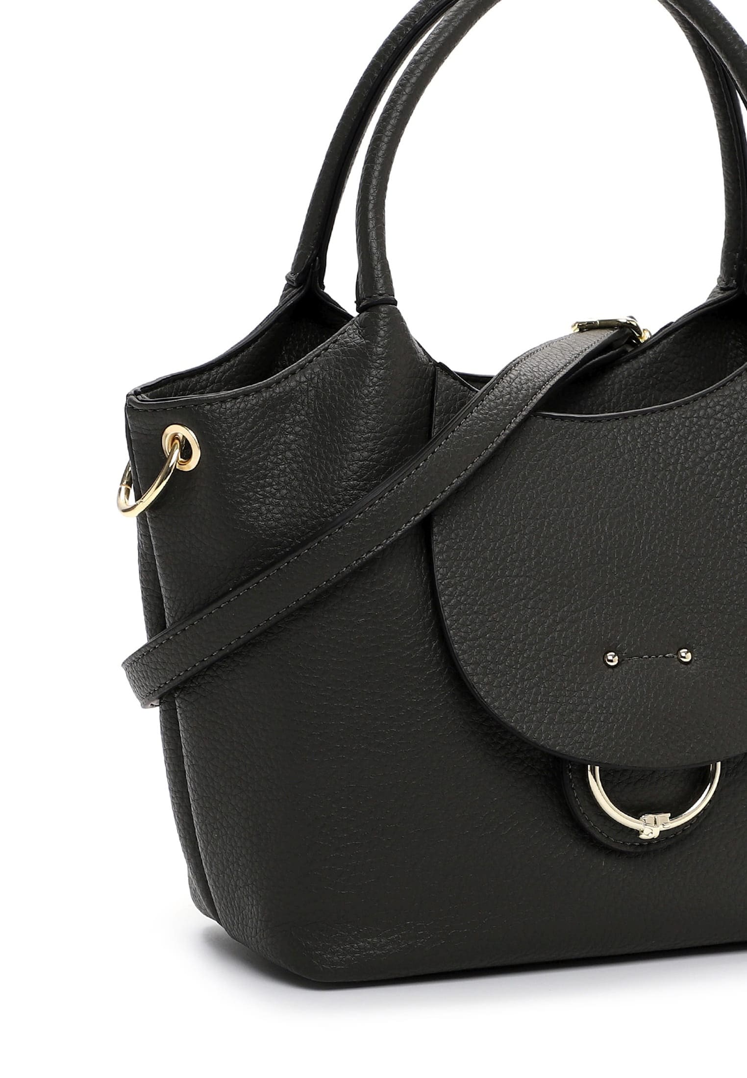 SURI FREY Shopper »Shopper SFY Kristy«