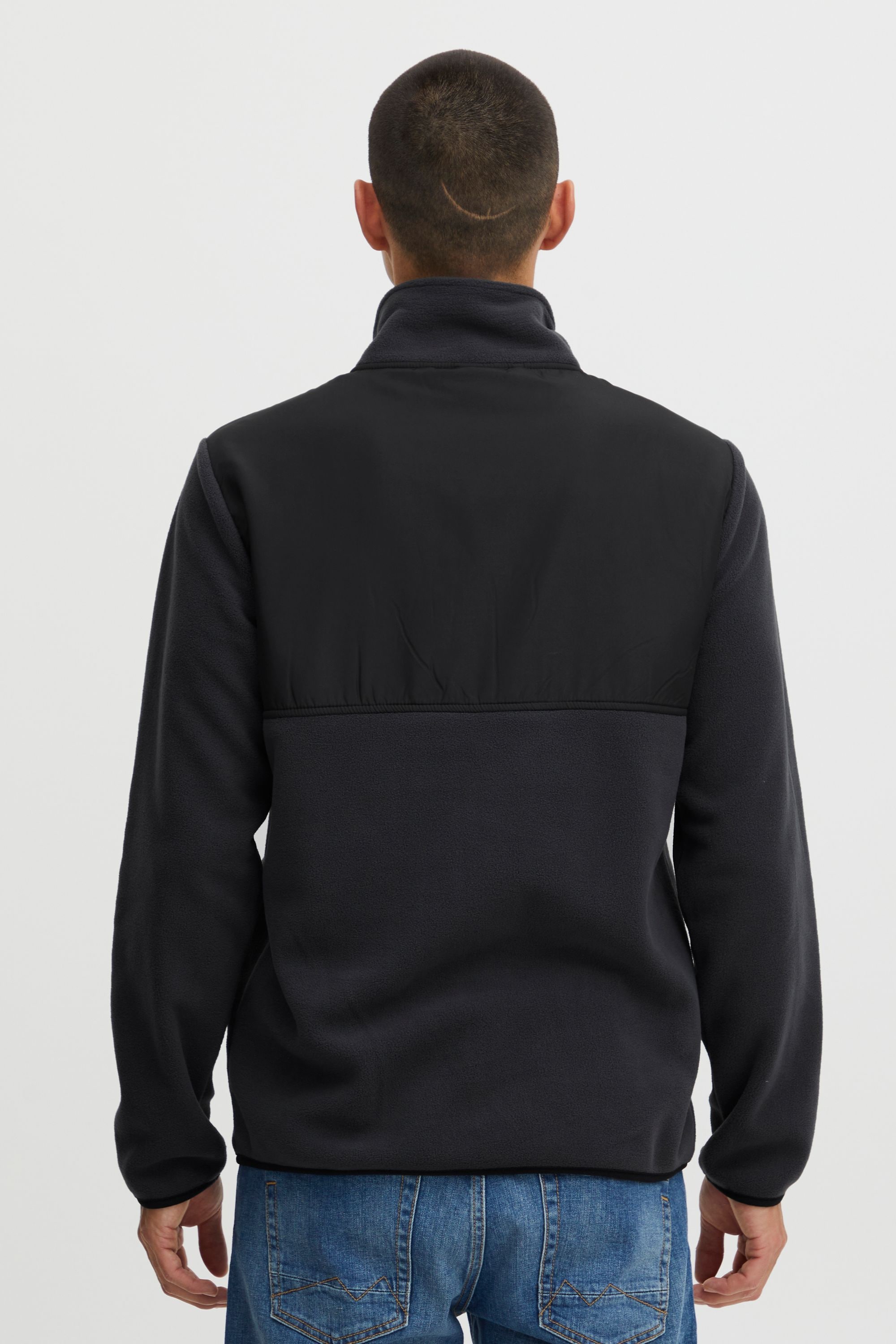 11 Project Outdoorjacke »Troyer PRDelmer«