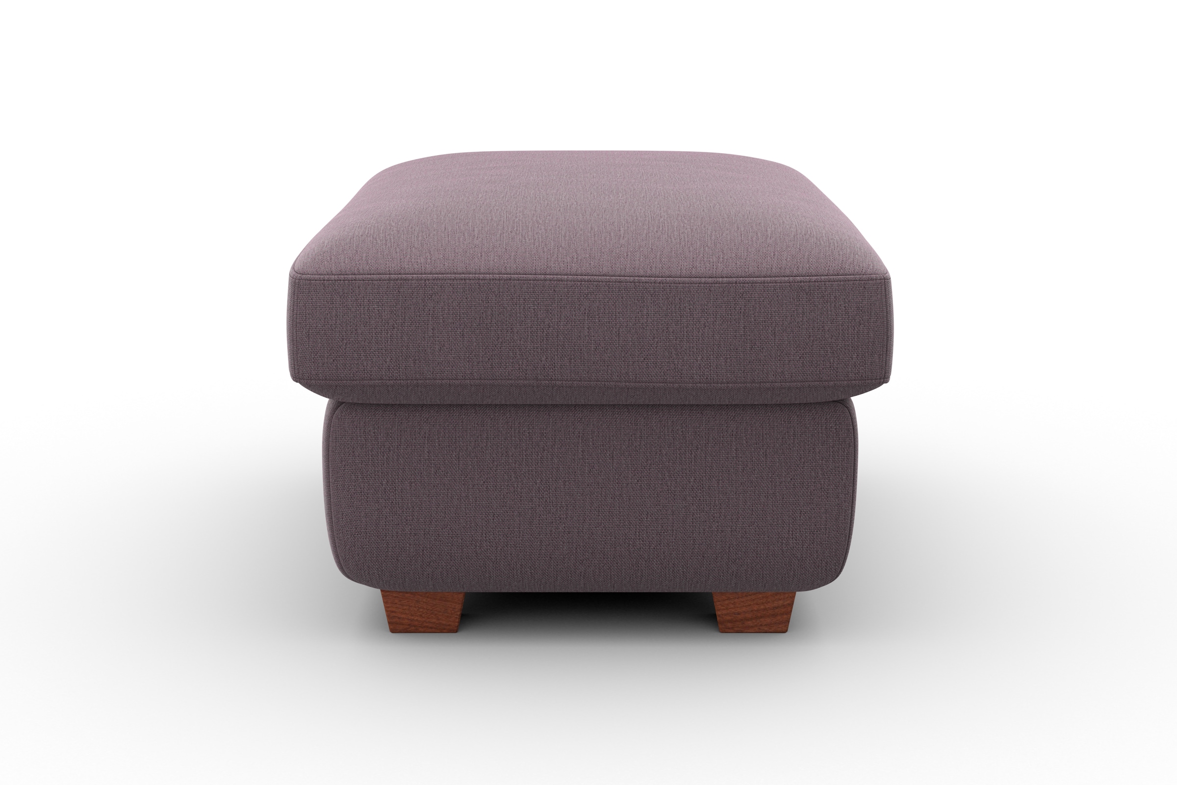 machalke® Hocker »valentino«
