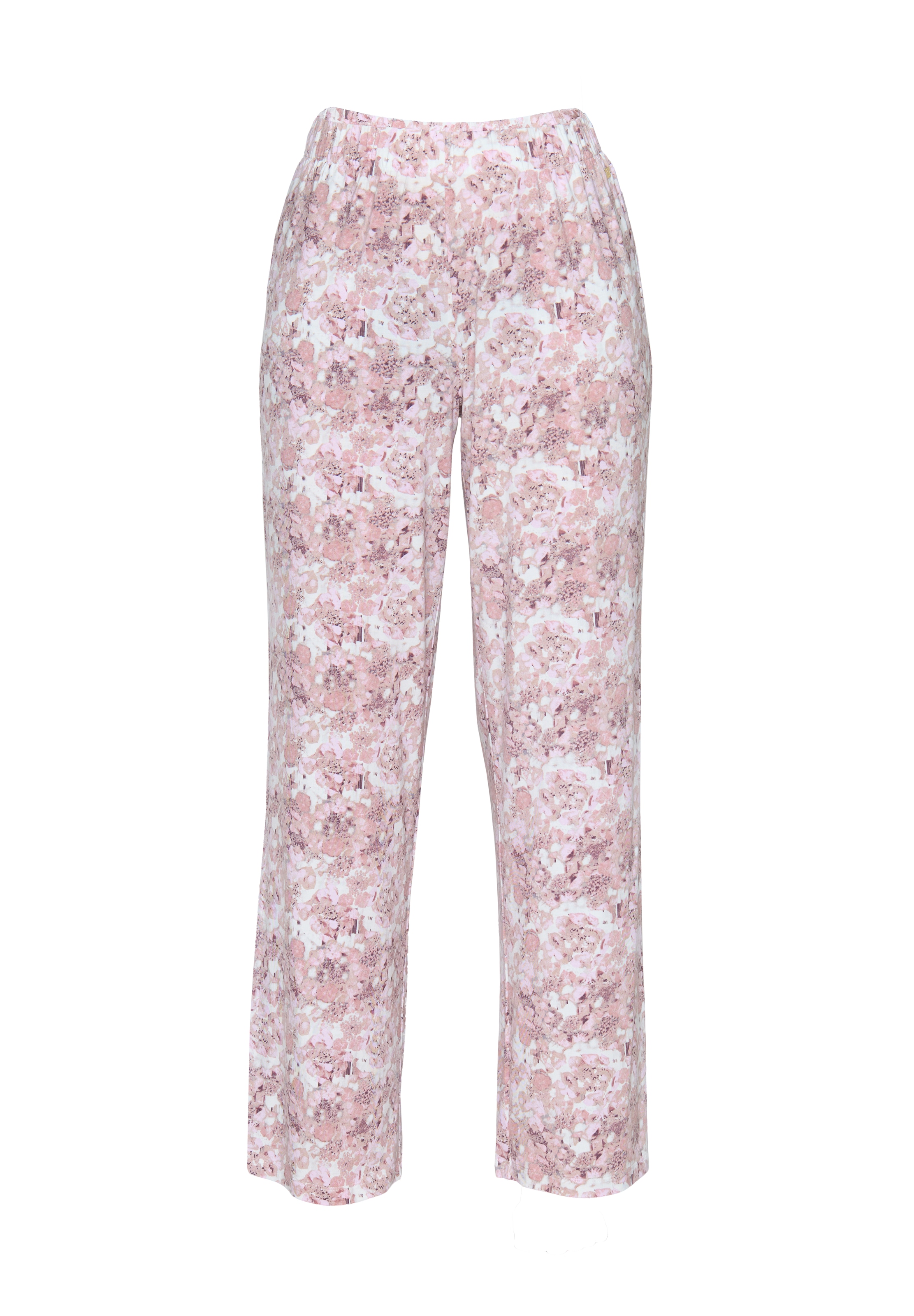 JOOP! Pyjamahose