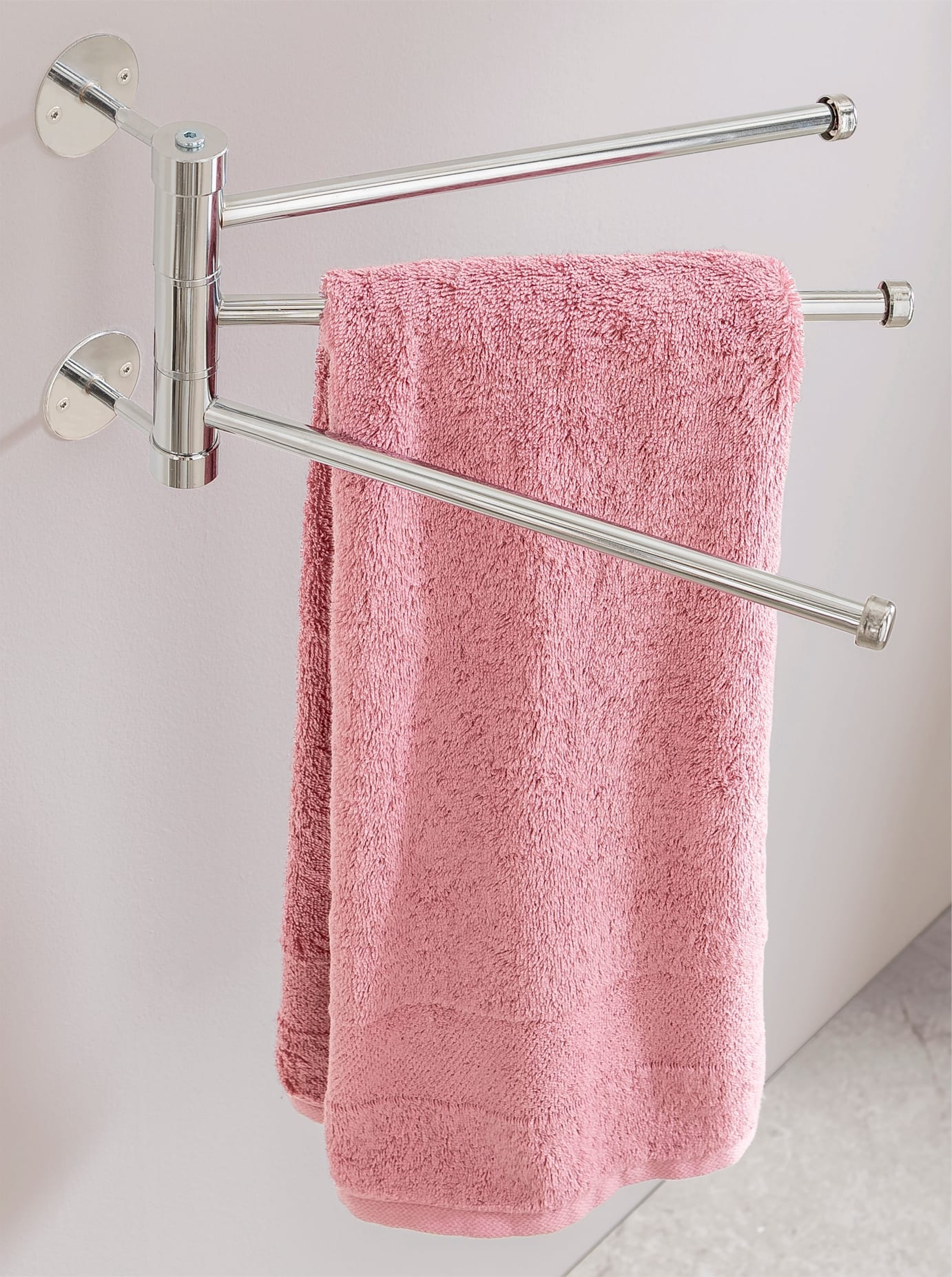 heine home Handtuchhalter