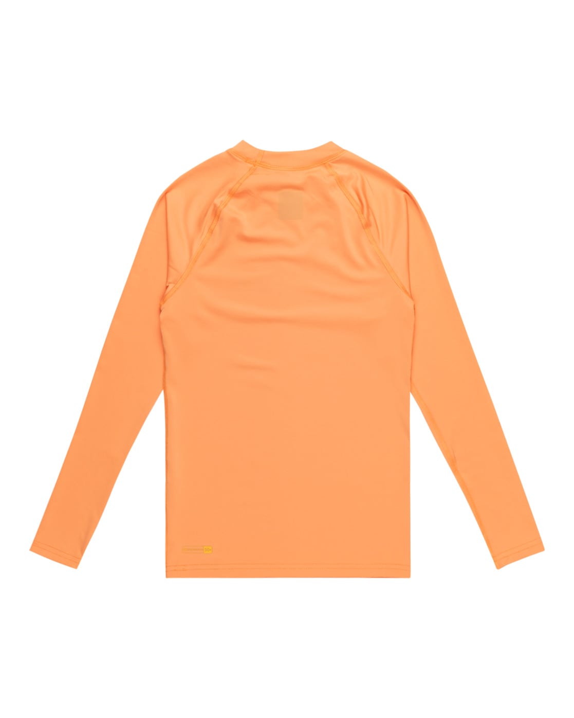 Quiksilver Neopren Shirt »Everyday«