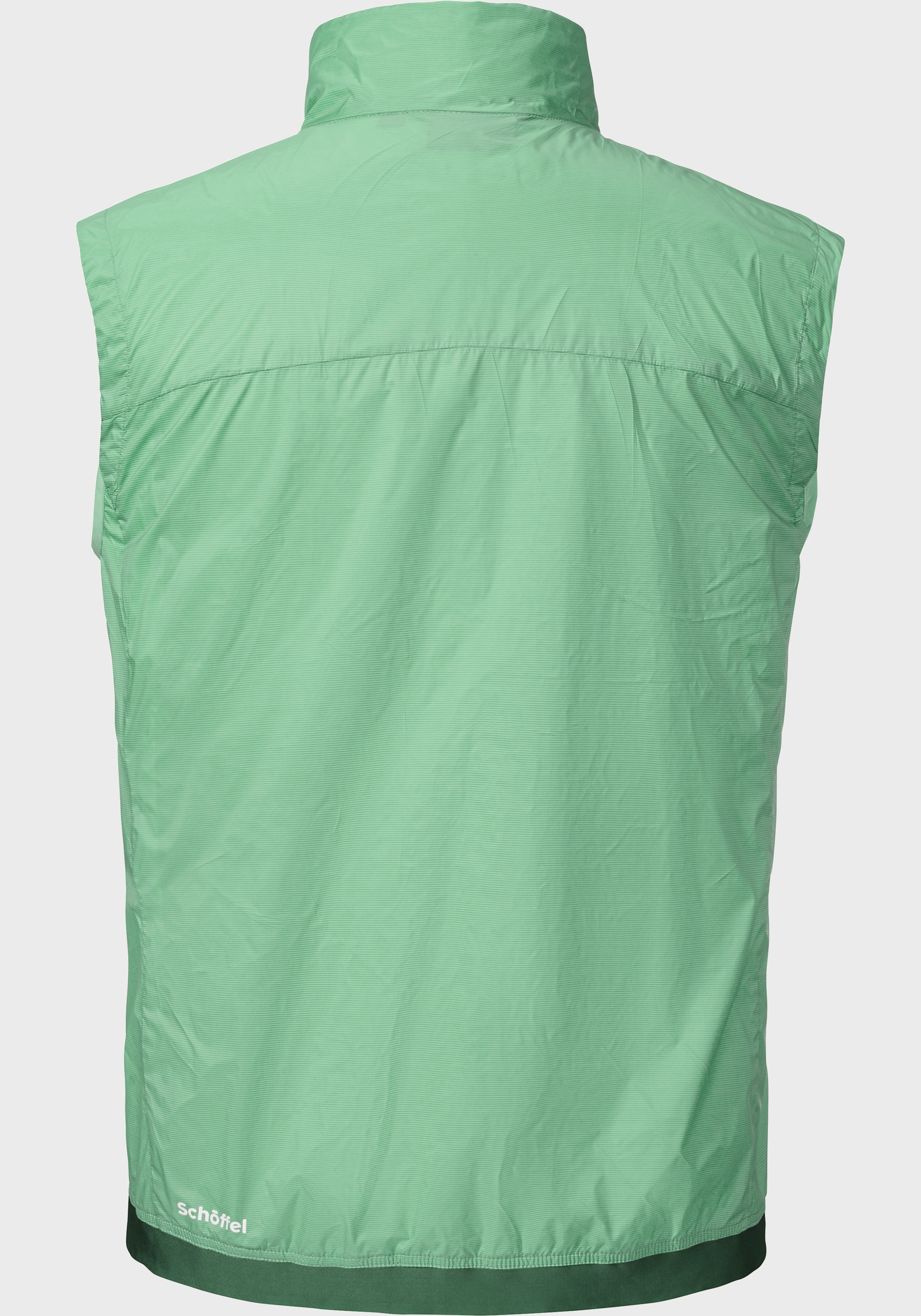 Schöffel Funktionsweste »Vest Bygstad M«