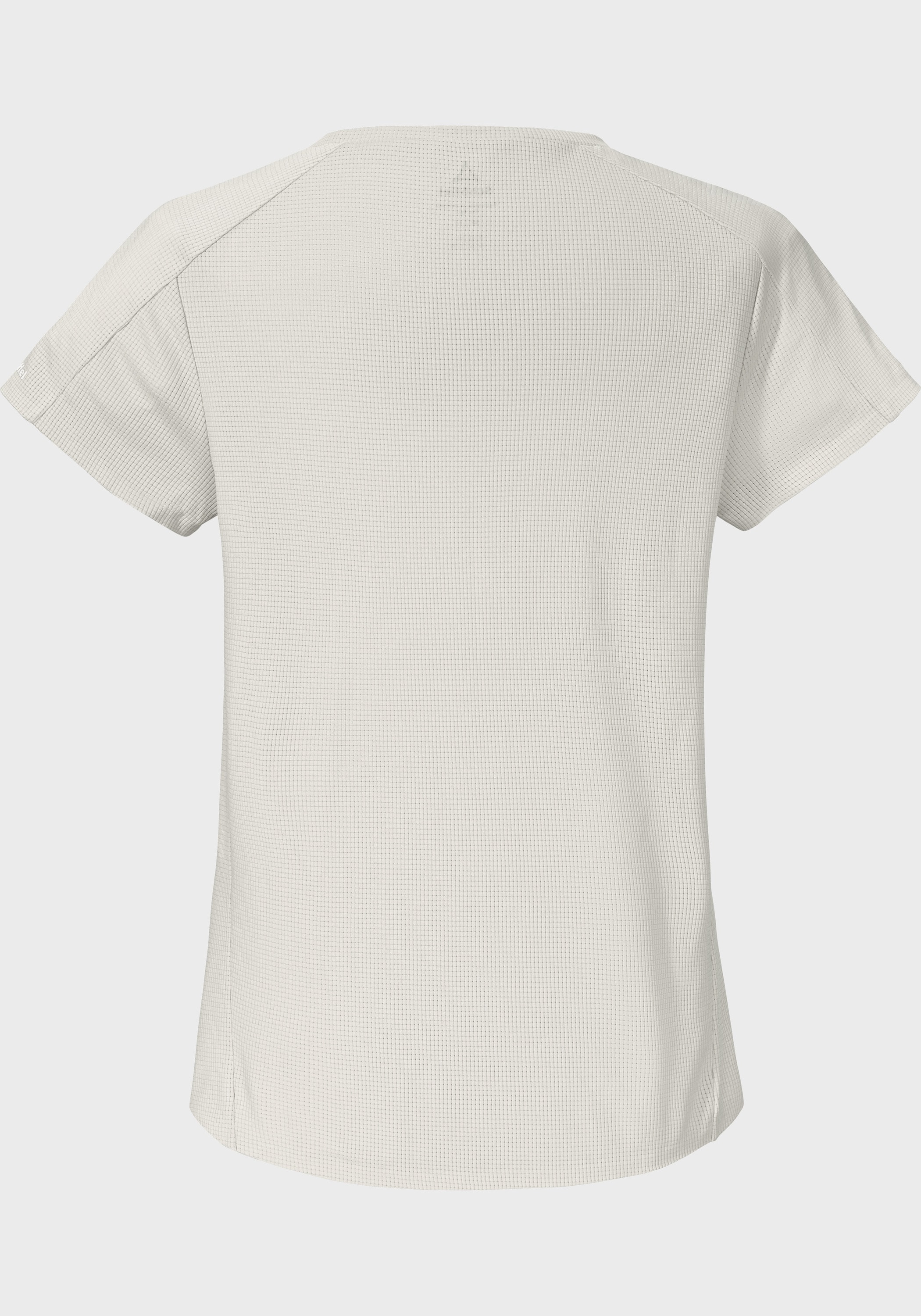 Schöffel Funktionsshirt »Hiking T Shirt Style Grunas WMS«