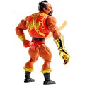 Mattel® Actionfigur »Masters of the Universe, Origins Jitsu«