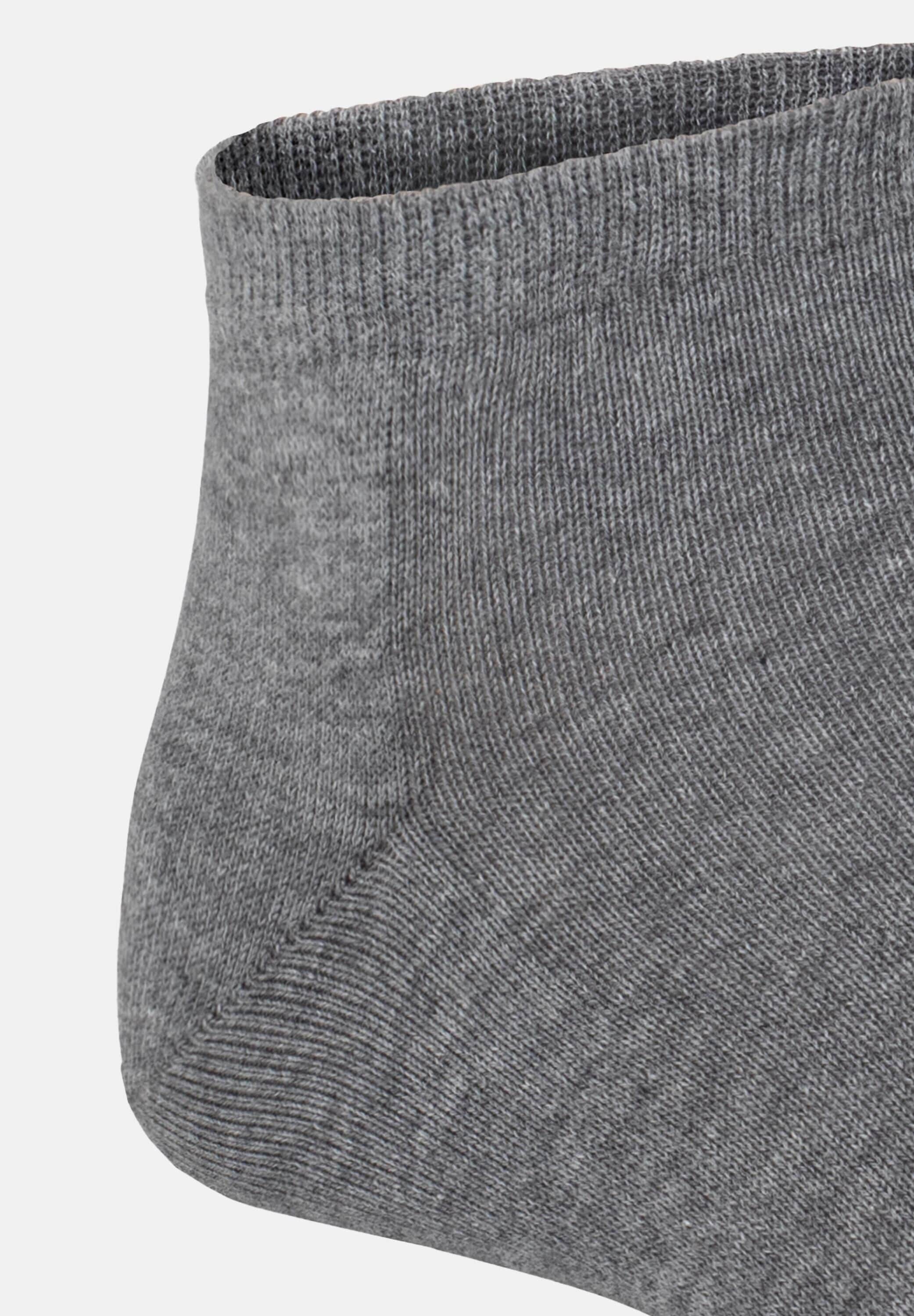 KUNERT Sneakersocken »Sneaker Richard«