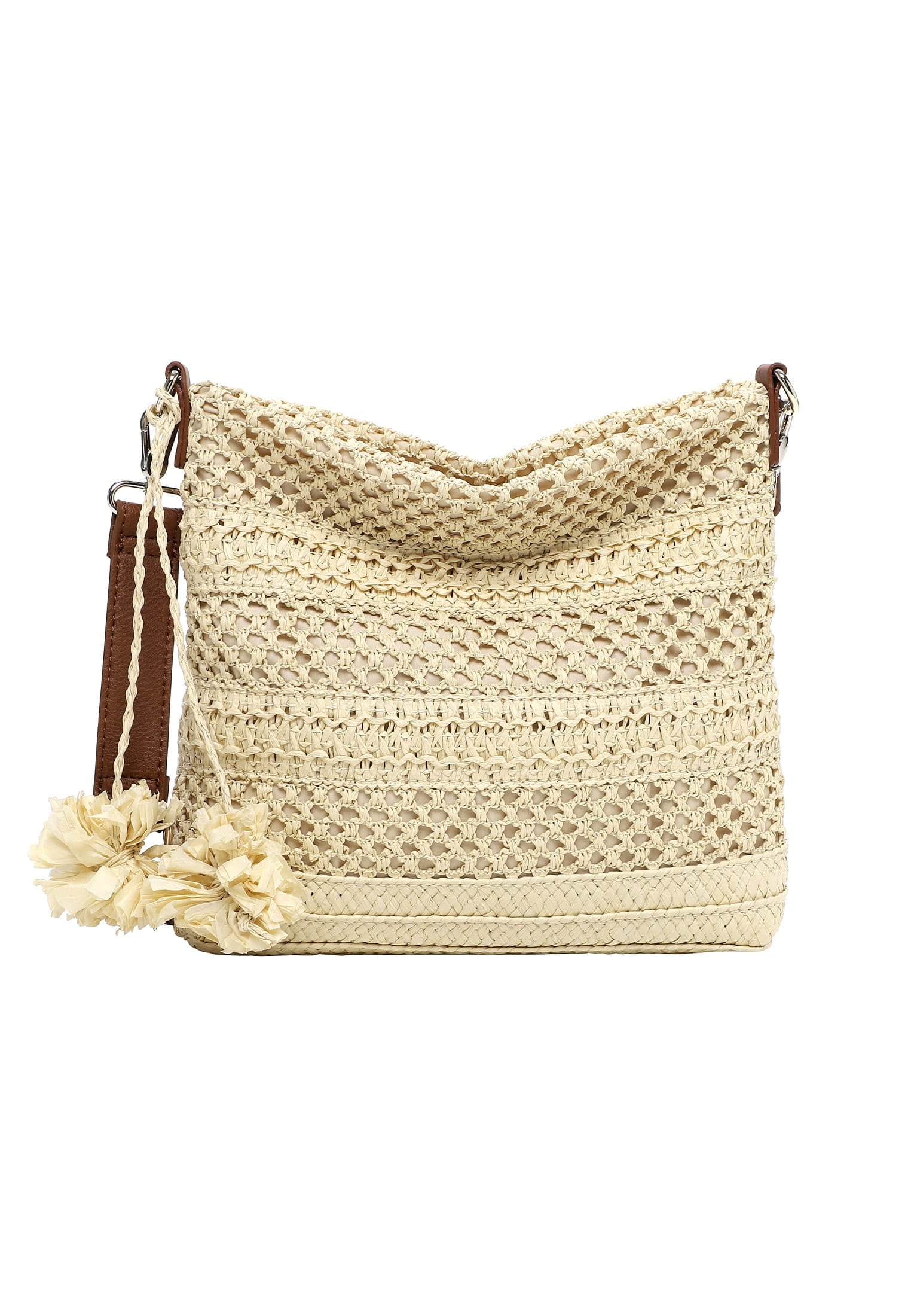 Tamaris Umhängetasche »Umhängetasche TAS Kassandra«