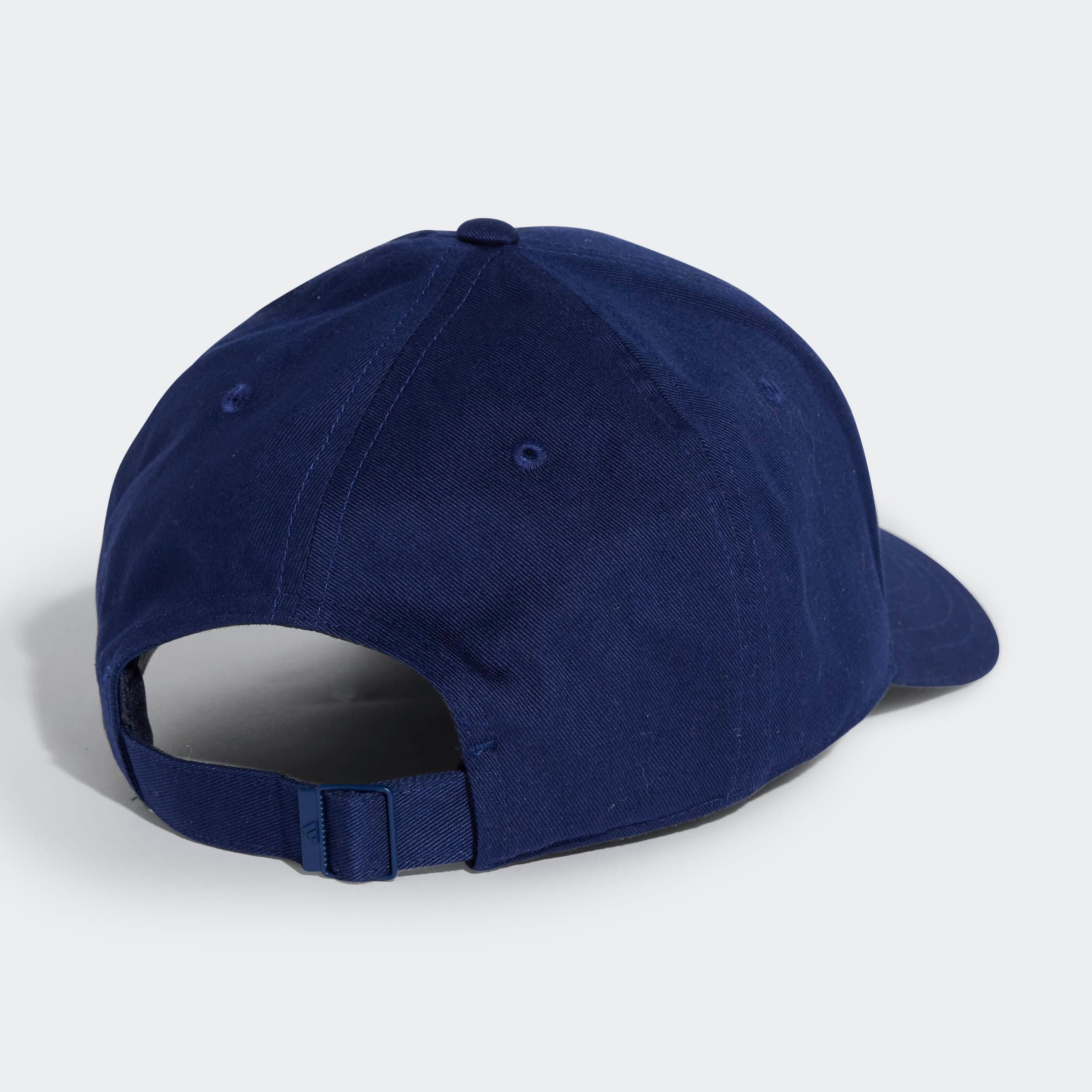 adidas Performance Baseball Cap »BB CAP COT NL«
