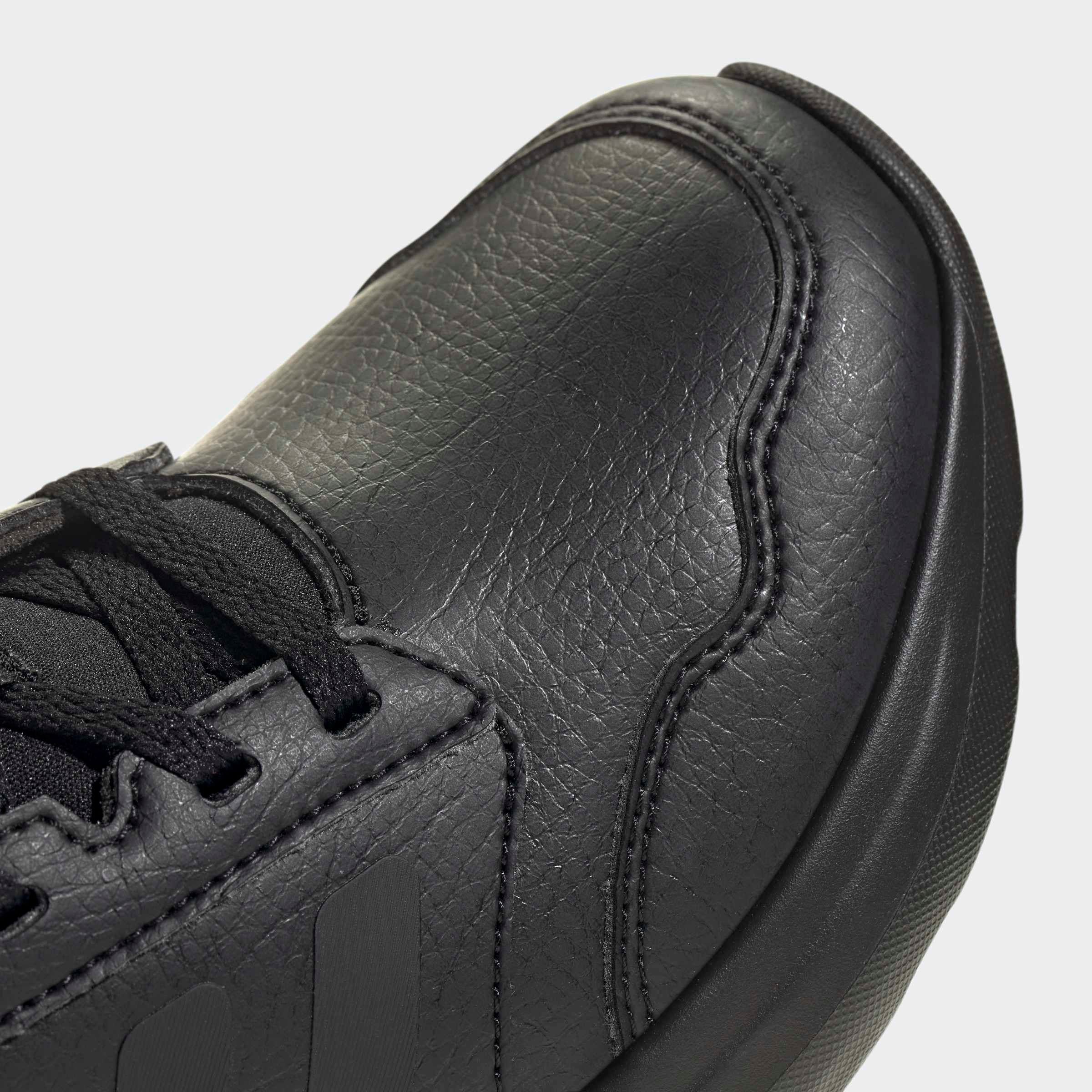 adidas Sportswear Sneaker »TENSAUR RUN 3.0 KIDS«