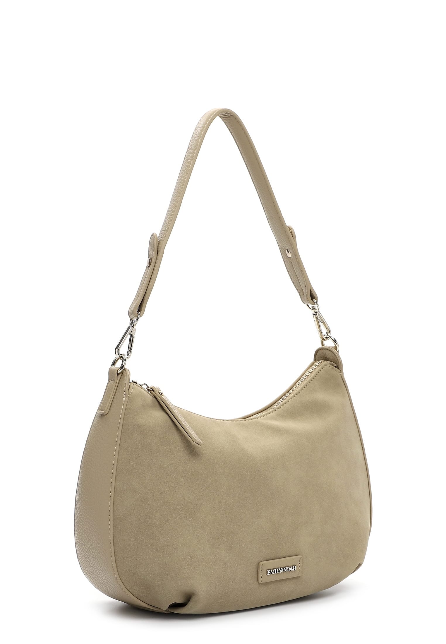 EMILY & NOAH Beuteltasche »Beutel E&N Jeanna«