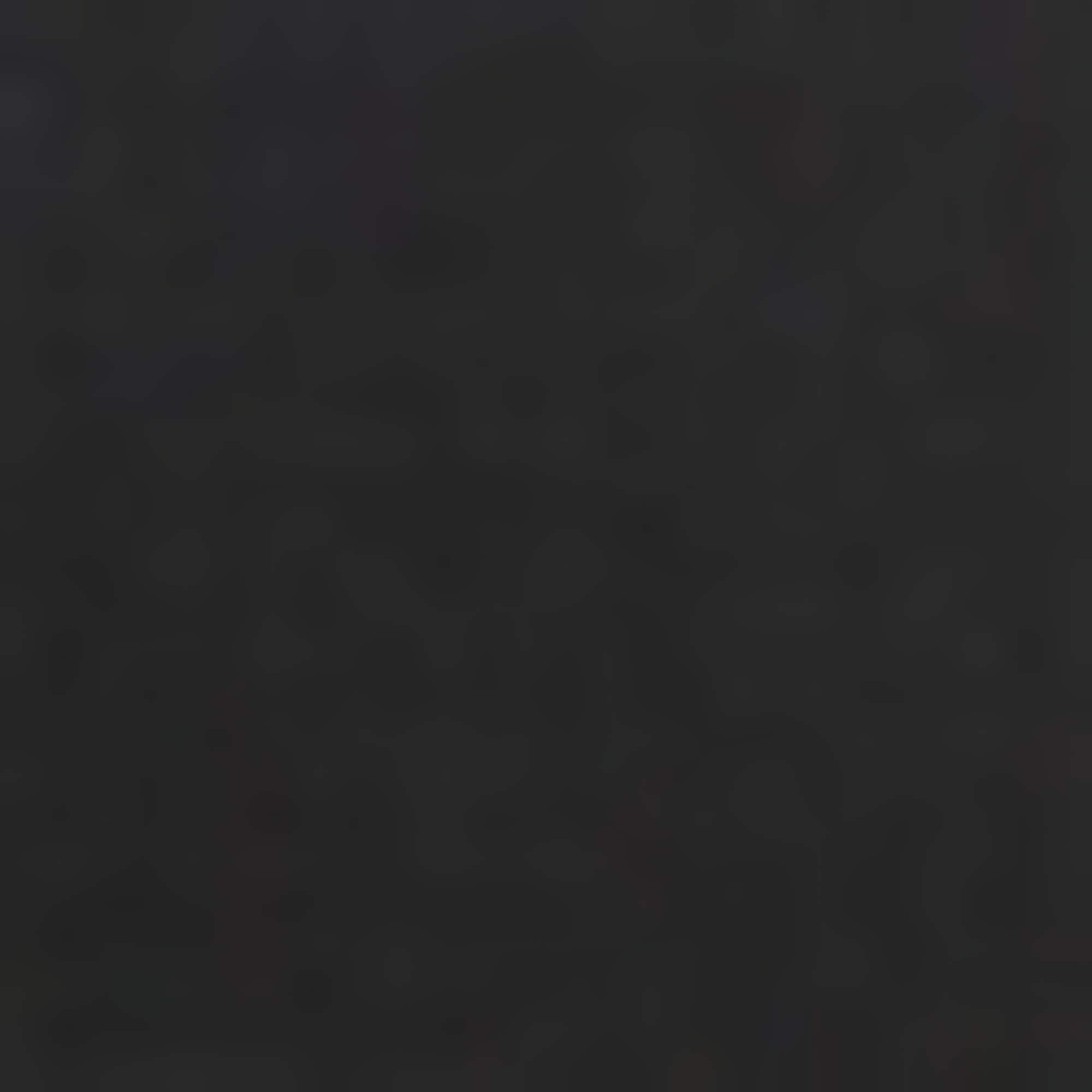 BOSS Baseball Cap »Ari-FB« mit BB-Monogramm, strukturiert