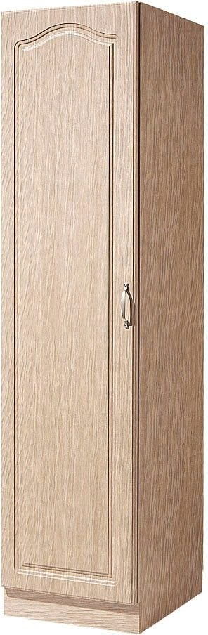 wiho Küchen Seitenschrank »Linz« 50 cm breit