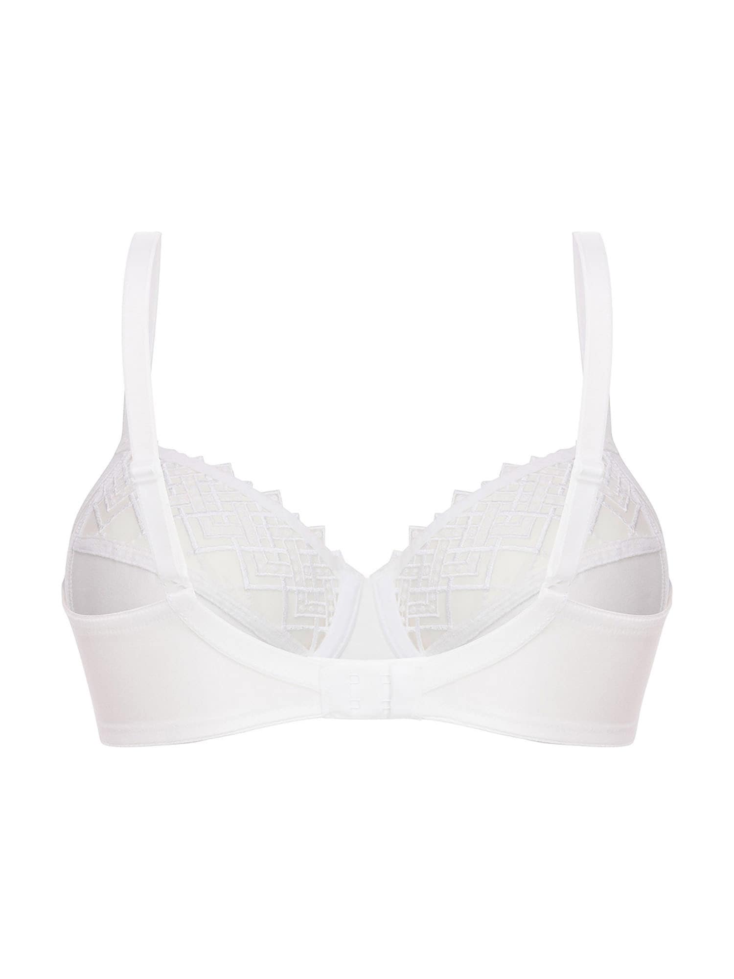 Felina Bügel-BH »Bügel BH Joy«