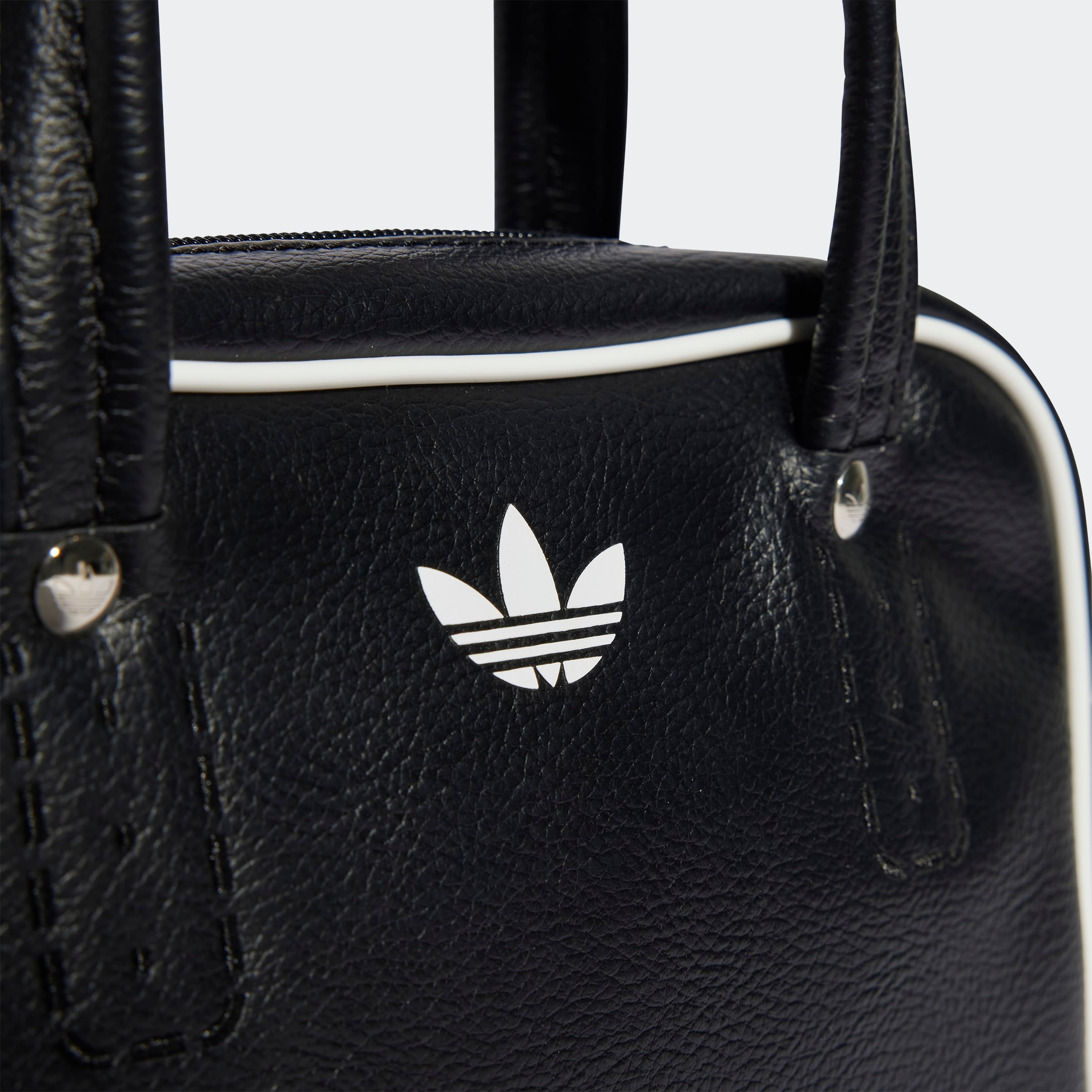 adidas Originals Sporttasche »ADICOLOR XS«