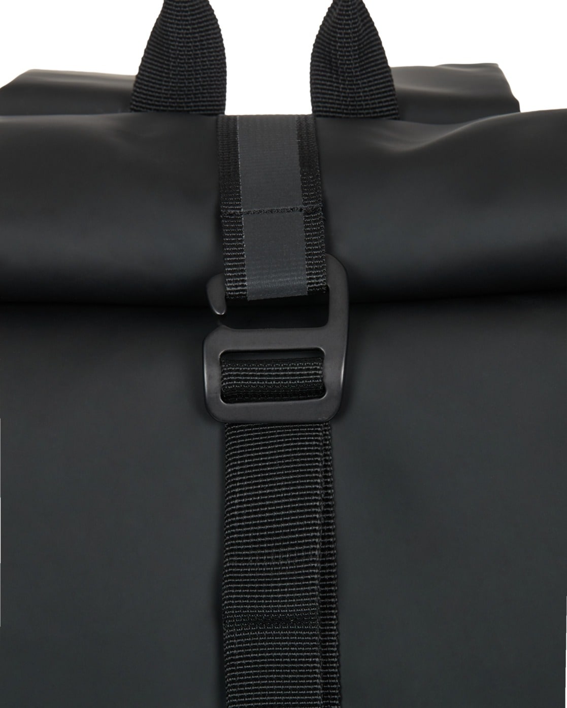 Quiksilver Daypack »Evolv«