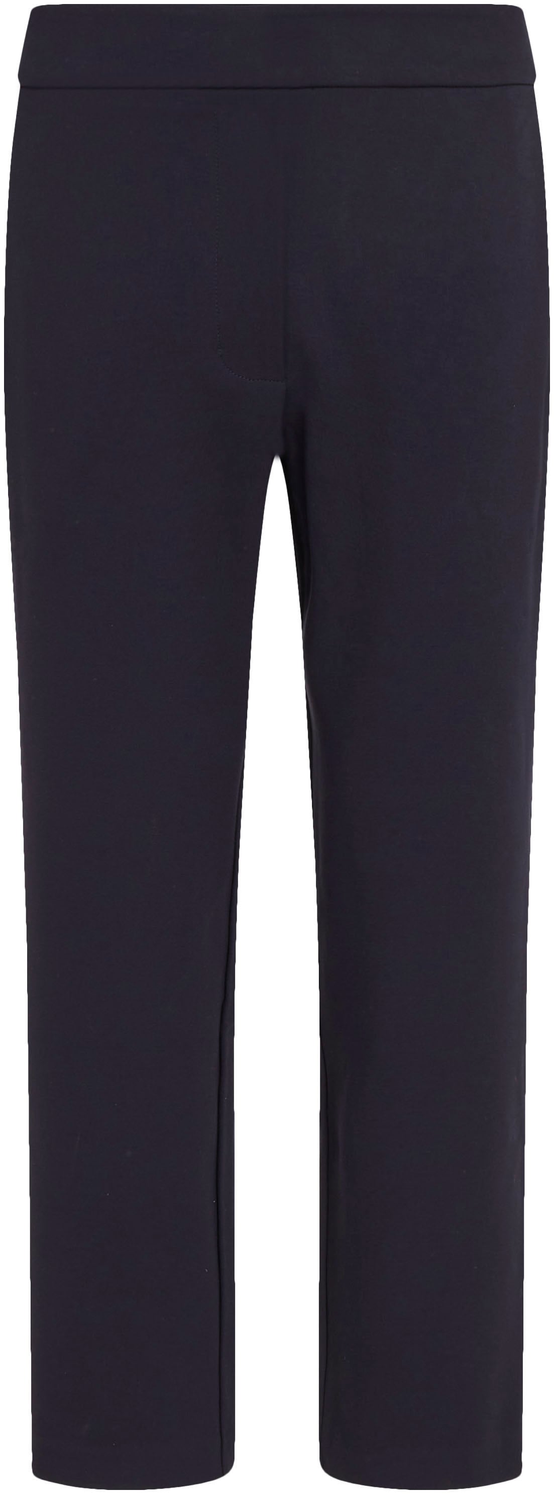 Tommy Hilfiger Webhose »TAPERED PUNTO PANT« bei OTTOversand