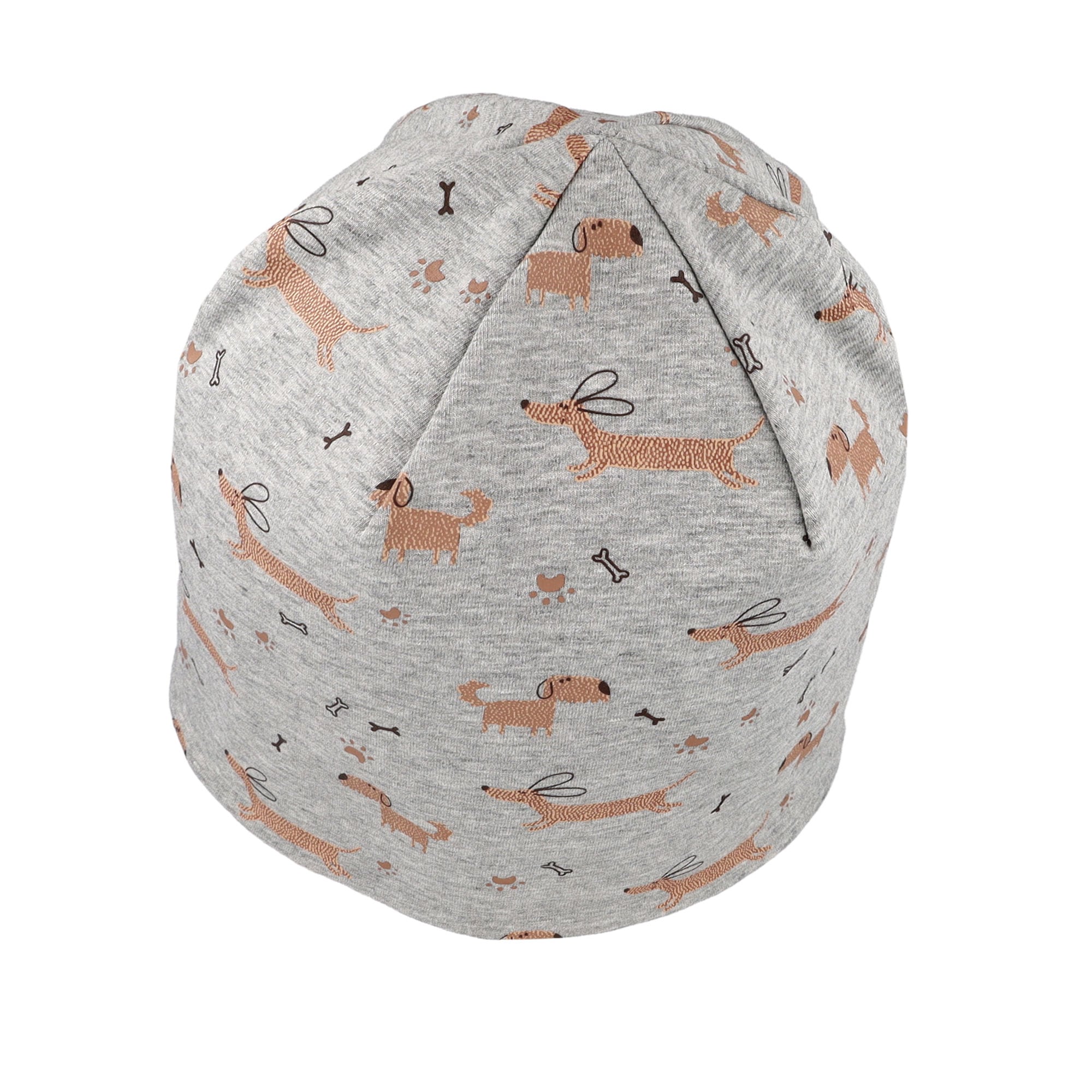 MAXIMO Beanie
