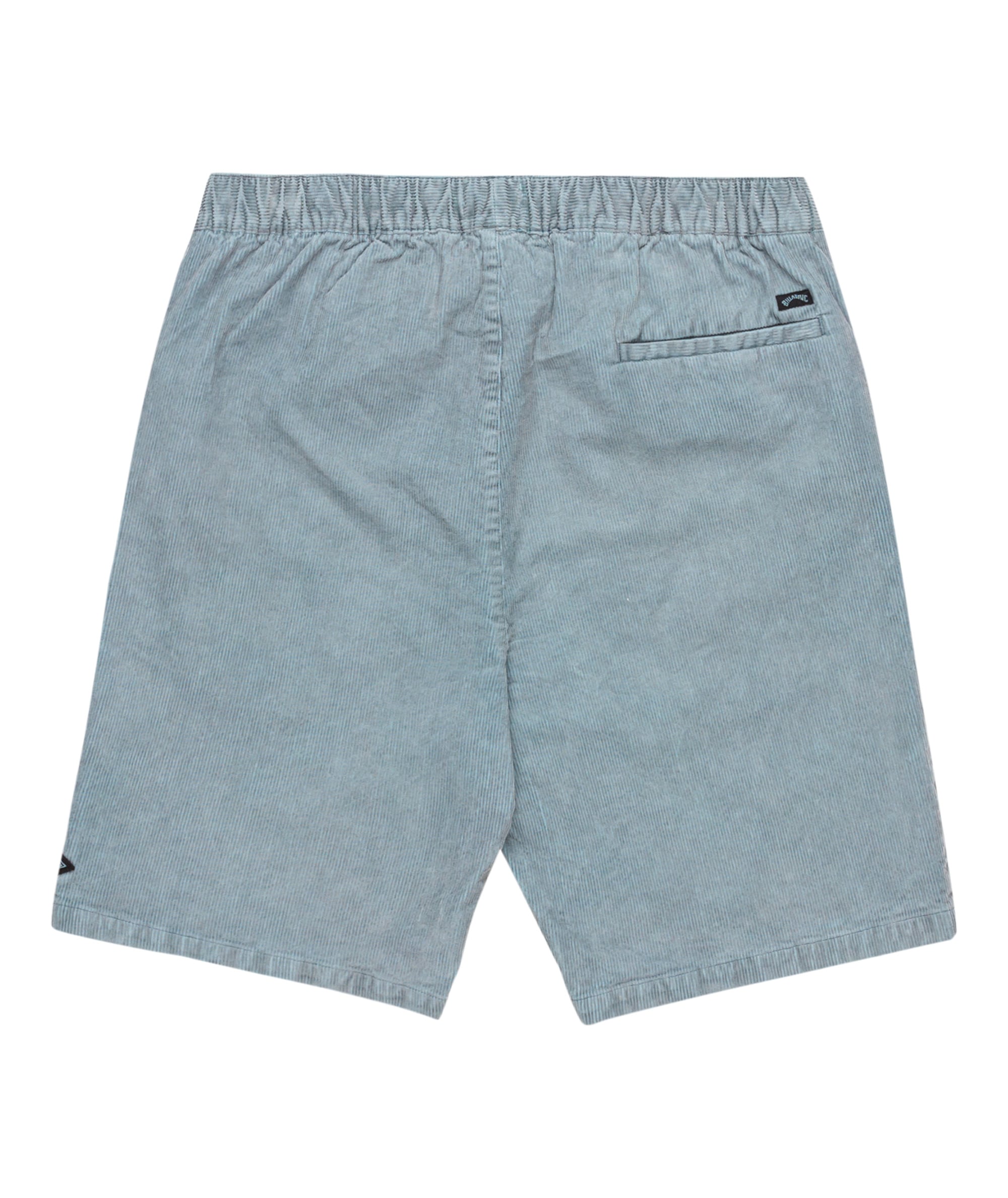 Billabong Shorts »LARRY CORD«, (1 tlg.)