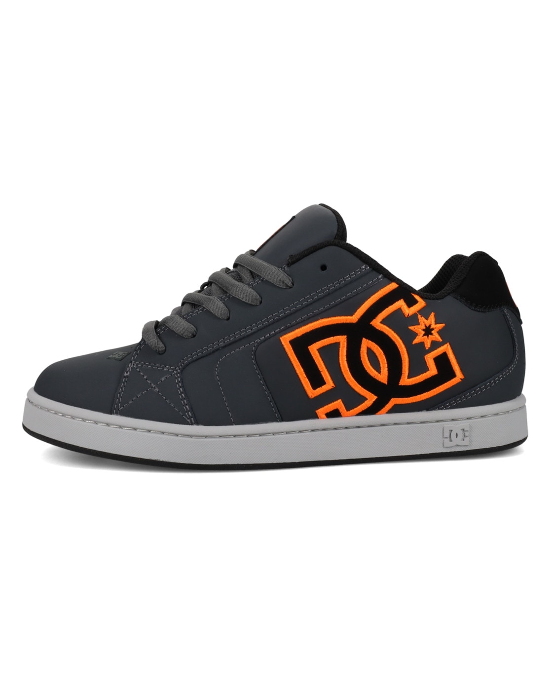 DC Shoes Sneaker »Net«