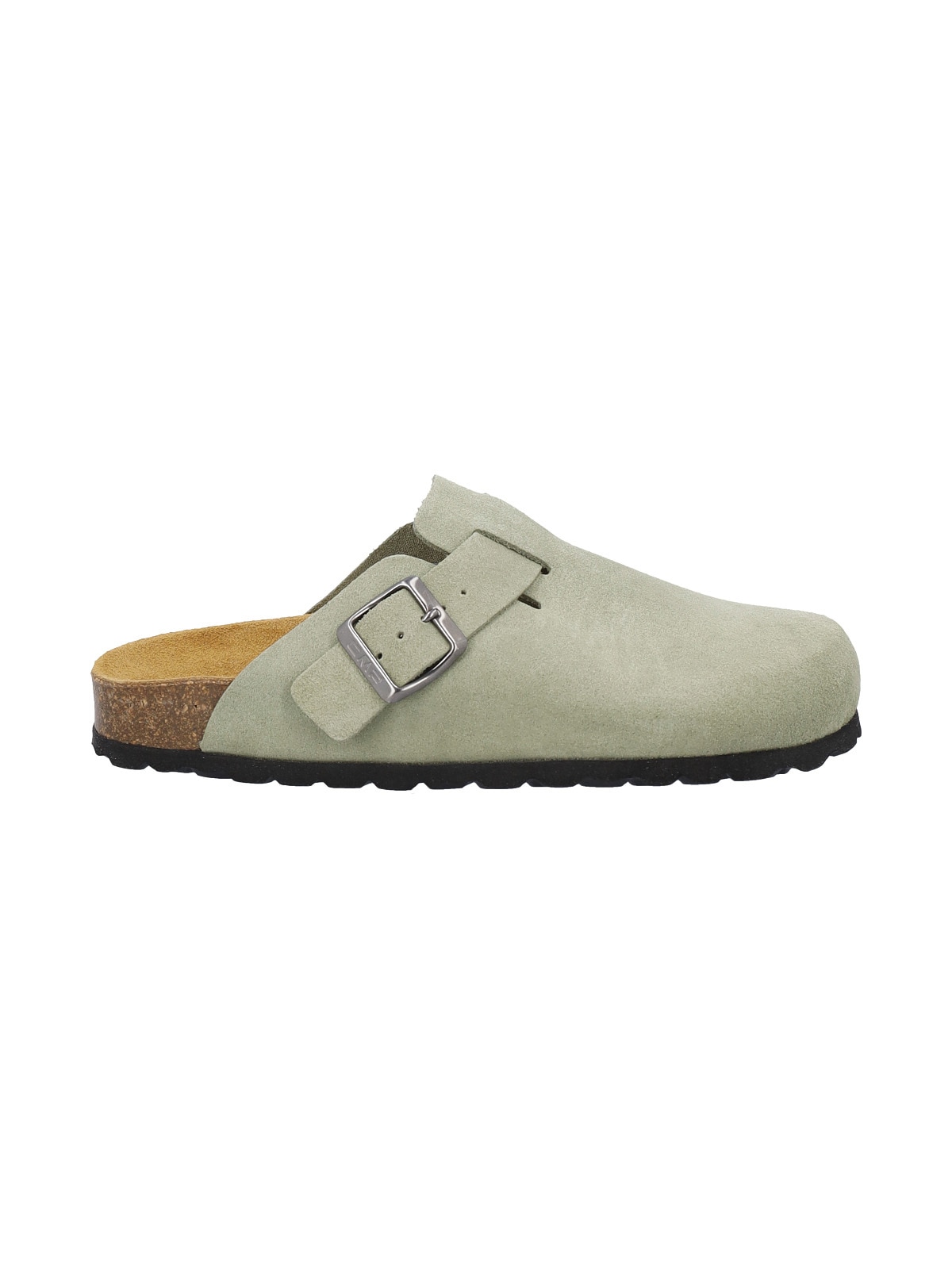 CMP Clog »Navarro«