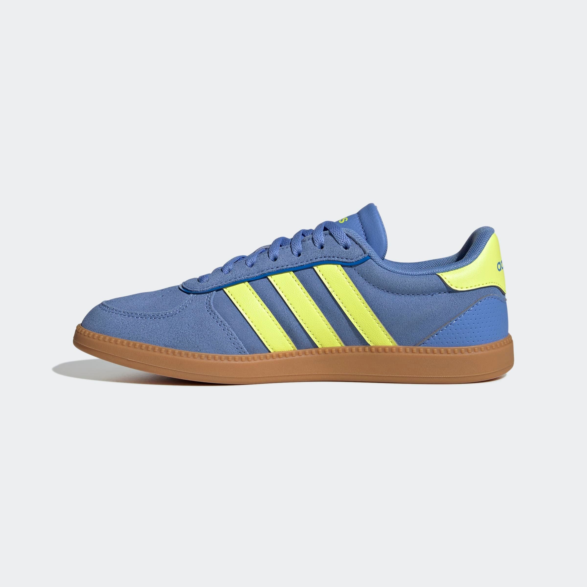 adidas Sportswear Sneaker »BREAKNET SLEEK«