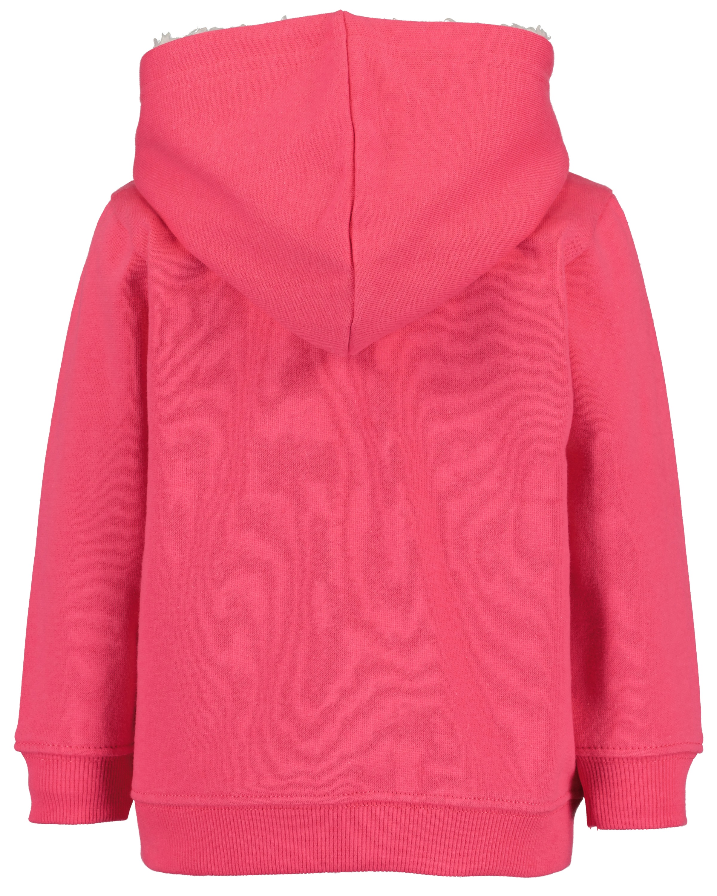 Blue Seven Sweatjacke »Blue Seven Sweatjacke«