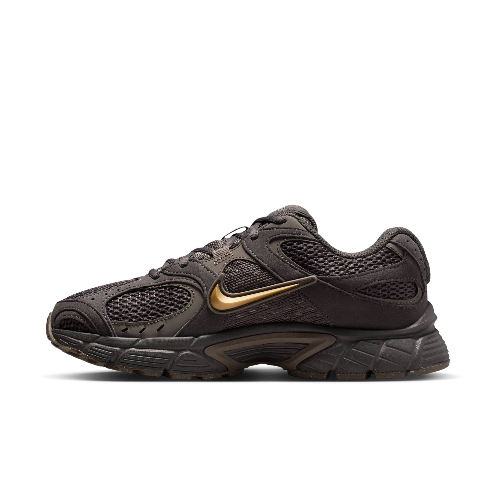 Nike Sportswear Sneaker »W NIKE V5 RNR«