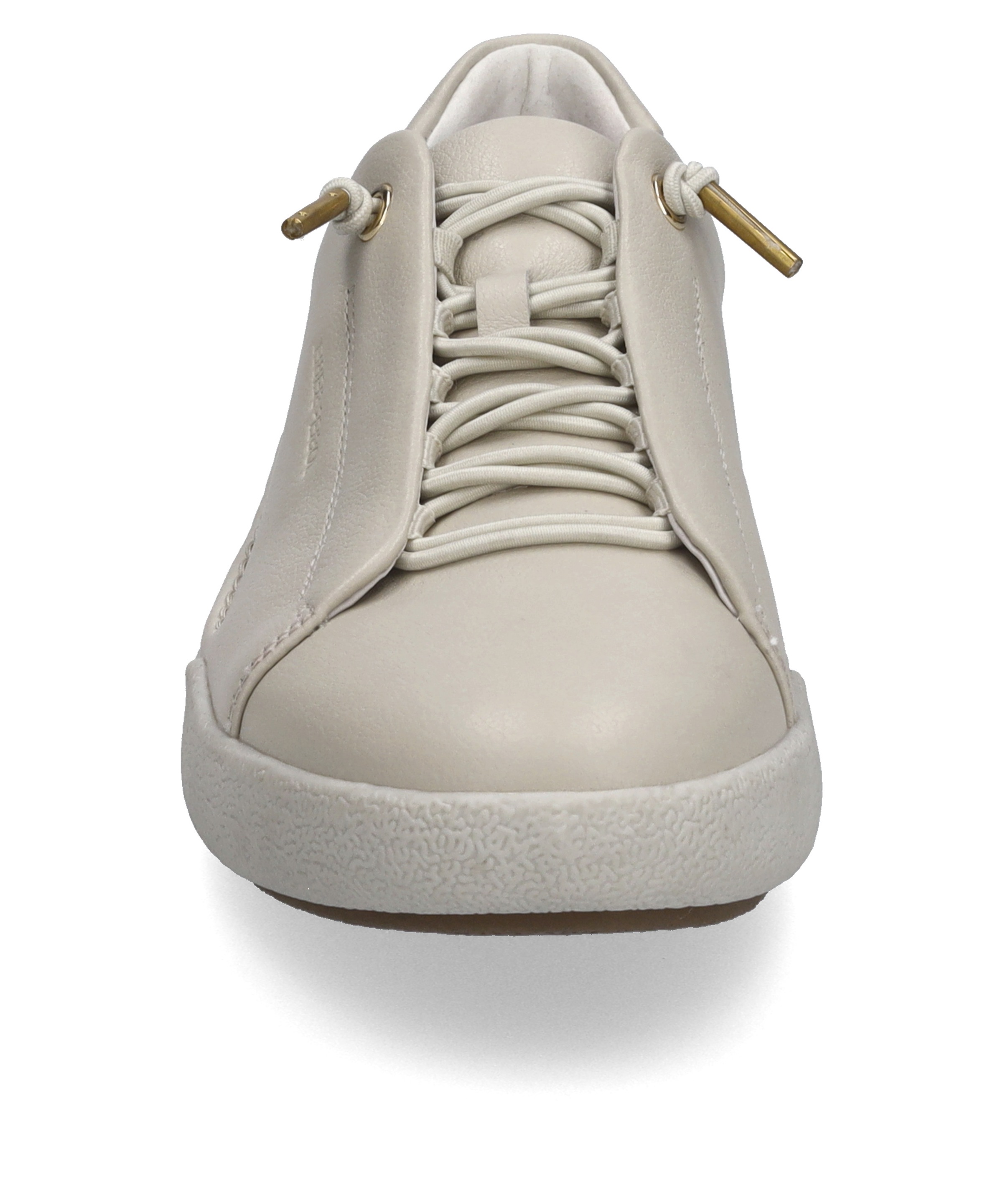 Josef Seibel Sneaker »Claire 24, creme«