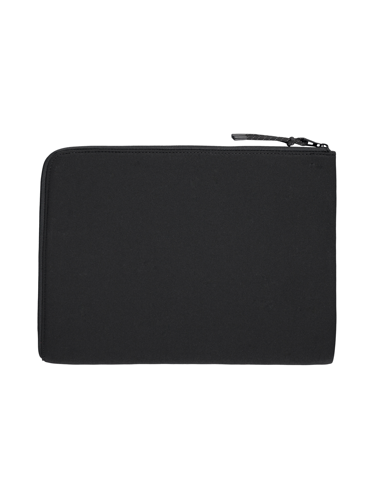 LERROS Businesstasche »LERROS Laptoptasche aus robustem Neopren«