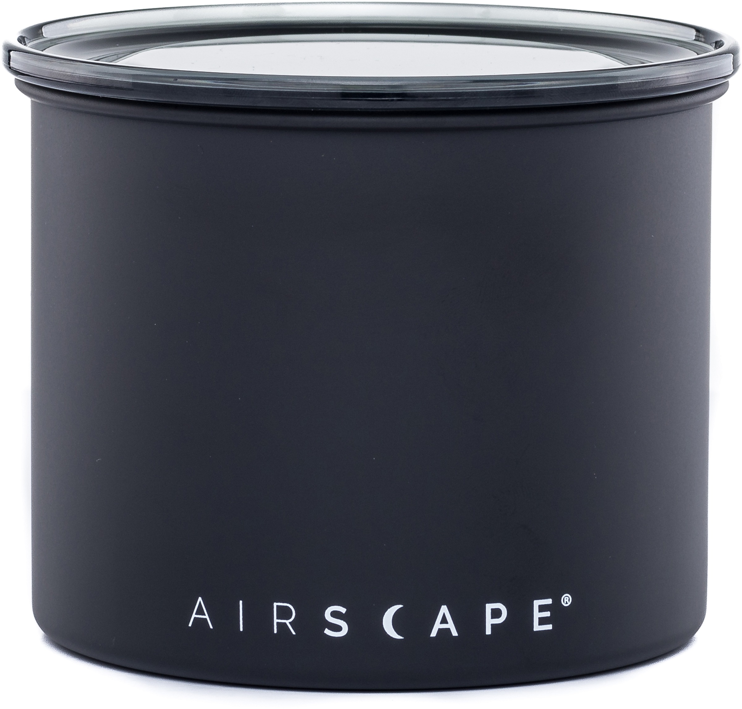 AIRSCAPE Vorratsdose »Airscape®«, (1 tlg.), mit Ventil-Deckel, robuste Verarbeitung