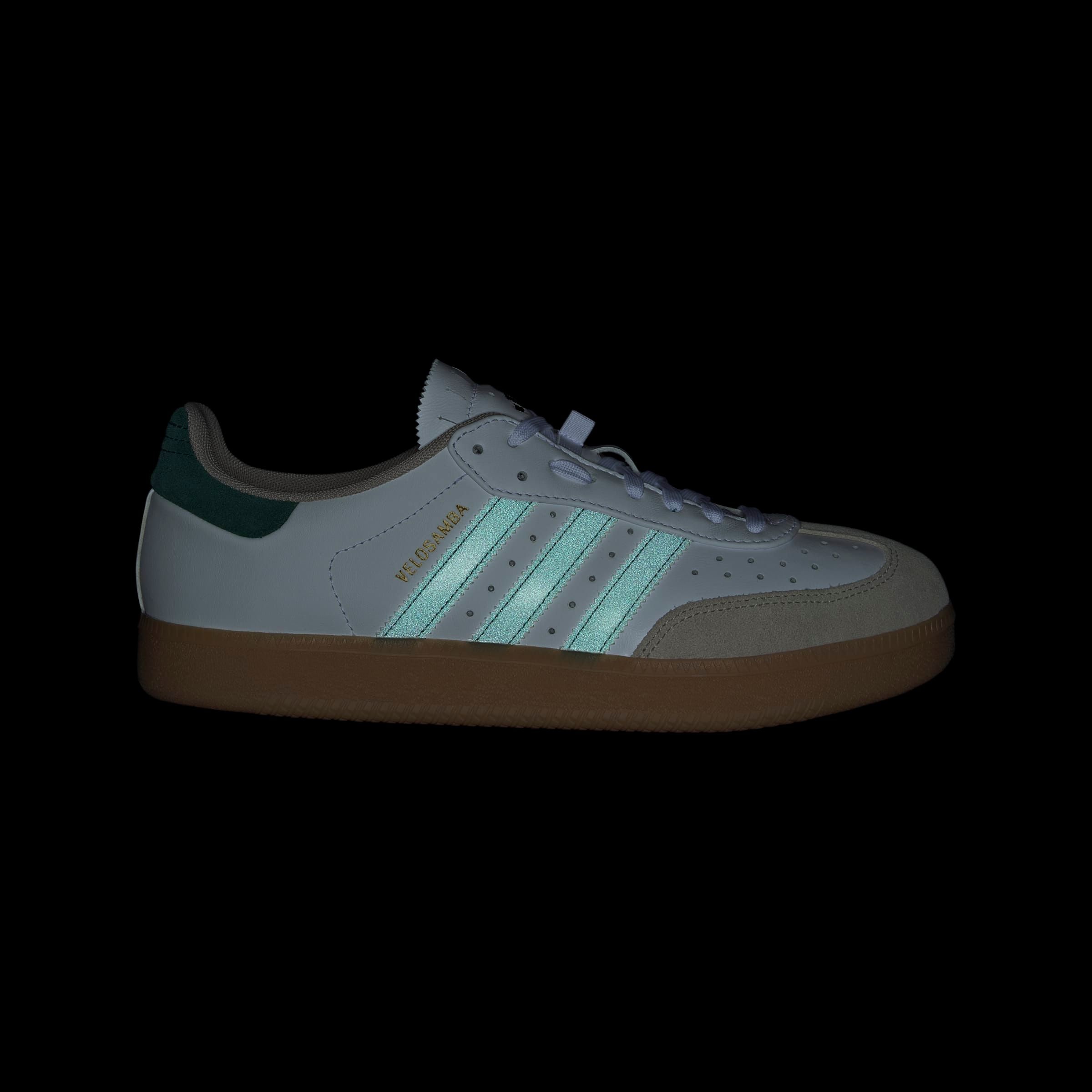 adidas Performance Fahrradschuh, Fahrradschuh